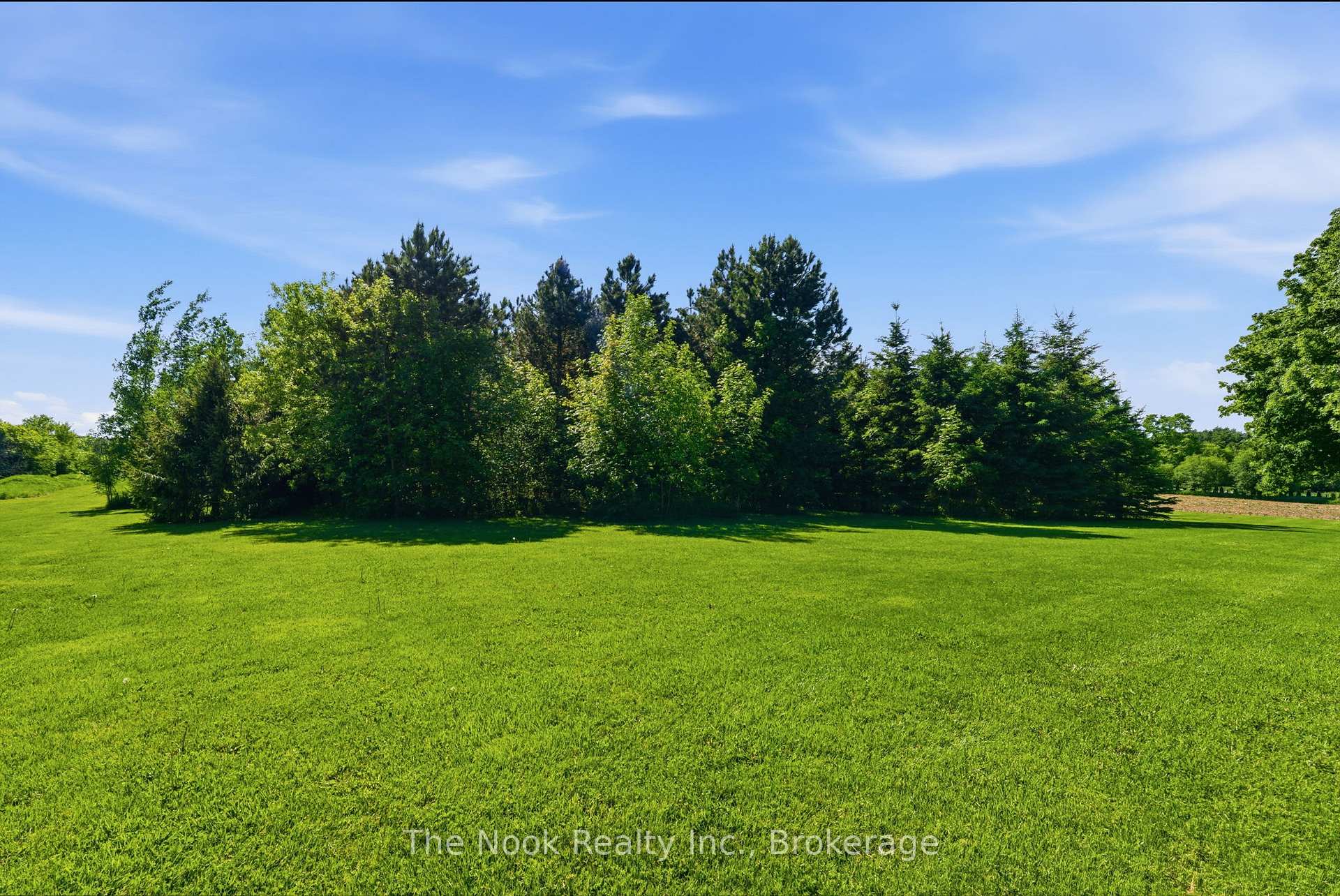 Photo 46 of 4780 Westney Road, Pickering, Rural Pickering — HOMEH