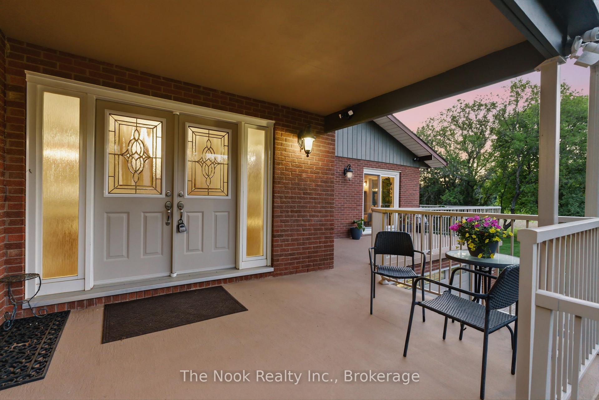 Photo 48 of 4780 Westney Road, Pickering, Rural Pickering — HOMEH
