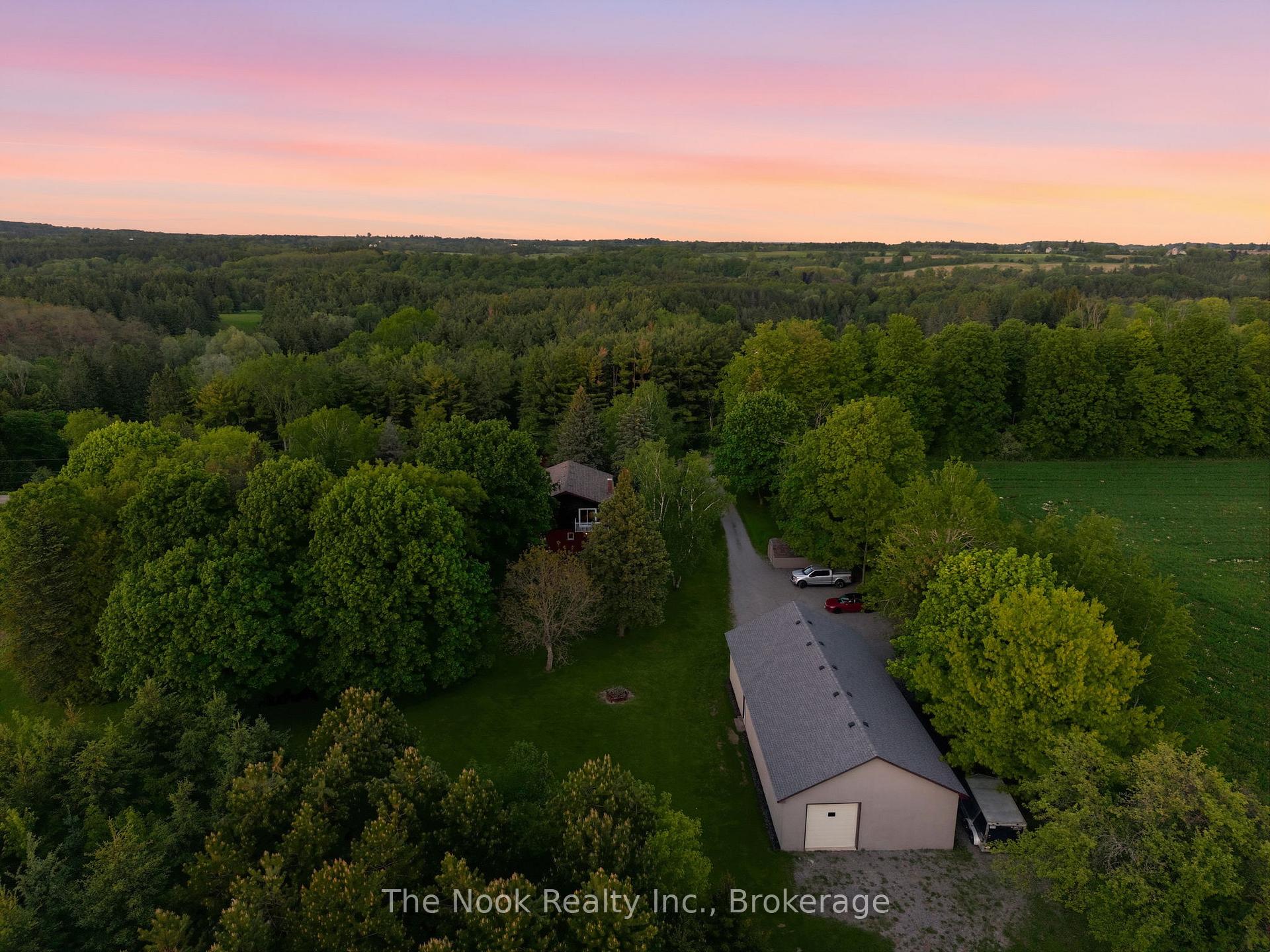Photo 49 of 4780 Westney Road, Pickering, Rural Pickering — HOMEH