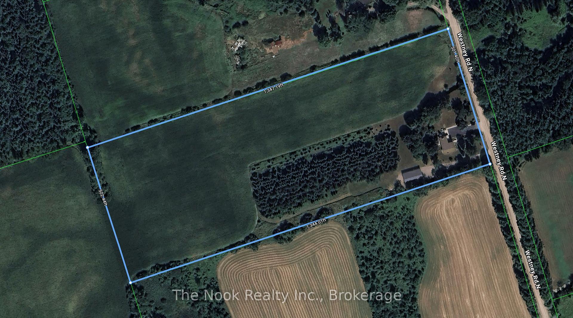 Photo 50 of 4780 Westney Road, Pickering, Rural Pickering — HOMEH