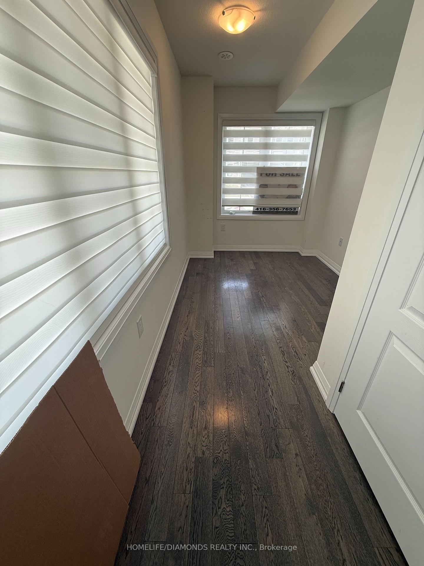 Photo 7 of 95 Norwich Crescent, Haldimand — HOMEH