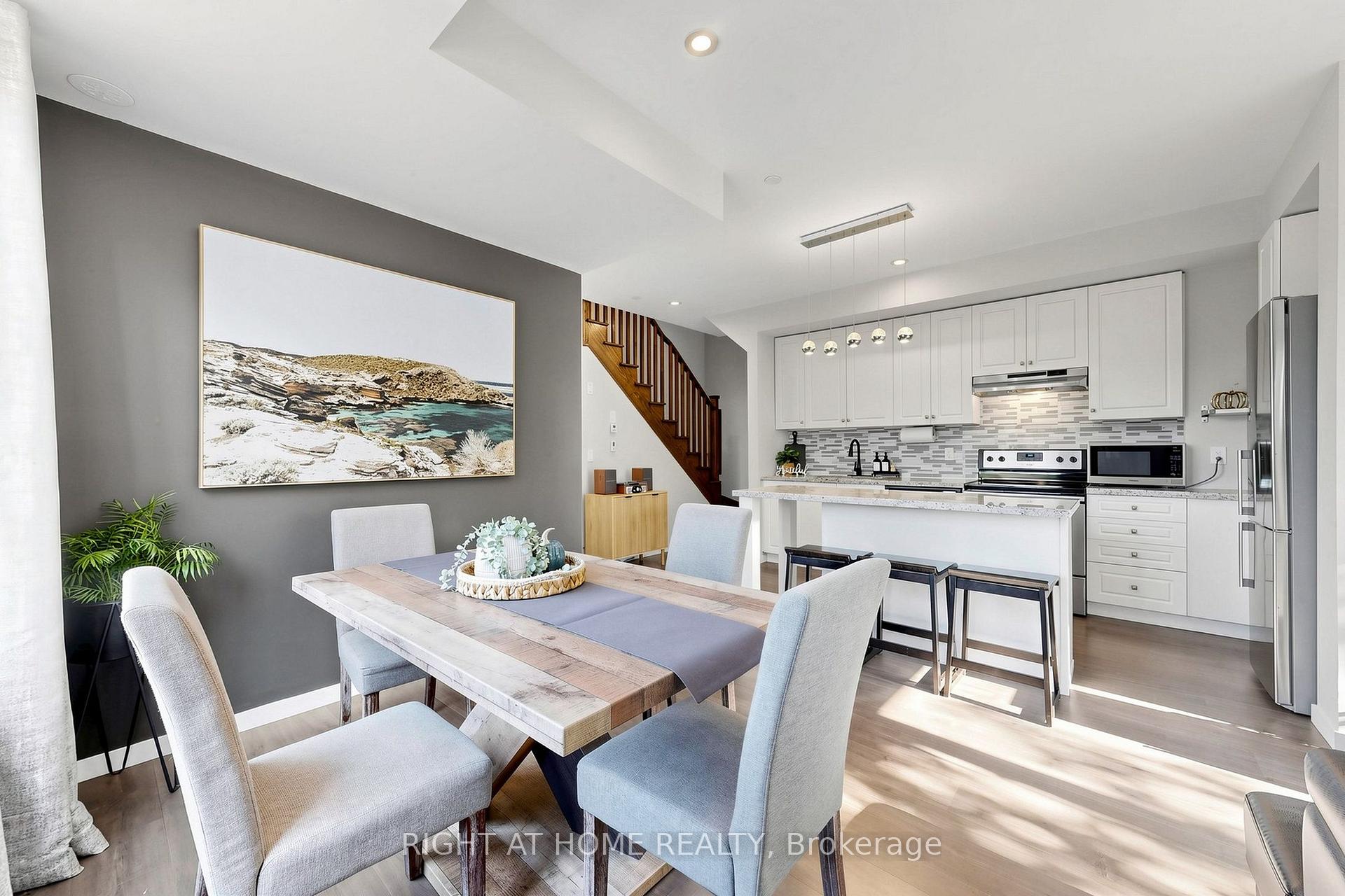 Photo 3 of Unit 75, 400 Alex Gardner Circle, Aurora, Aurora Village — HOMEH