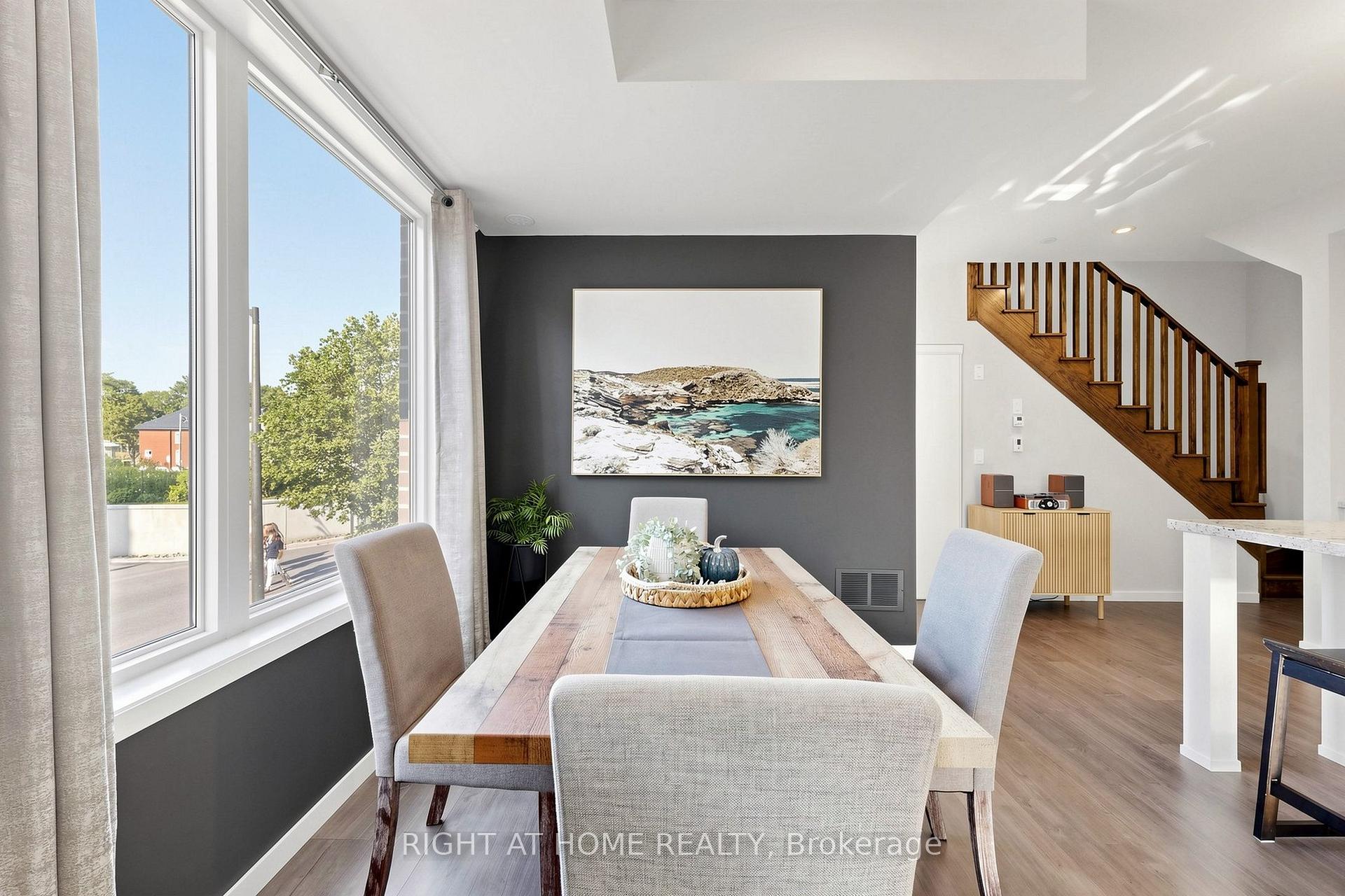 Photo 5 of Unit 75, 400 Alex Gardner Circle, Aurora, Aurora Village — HOMEH