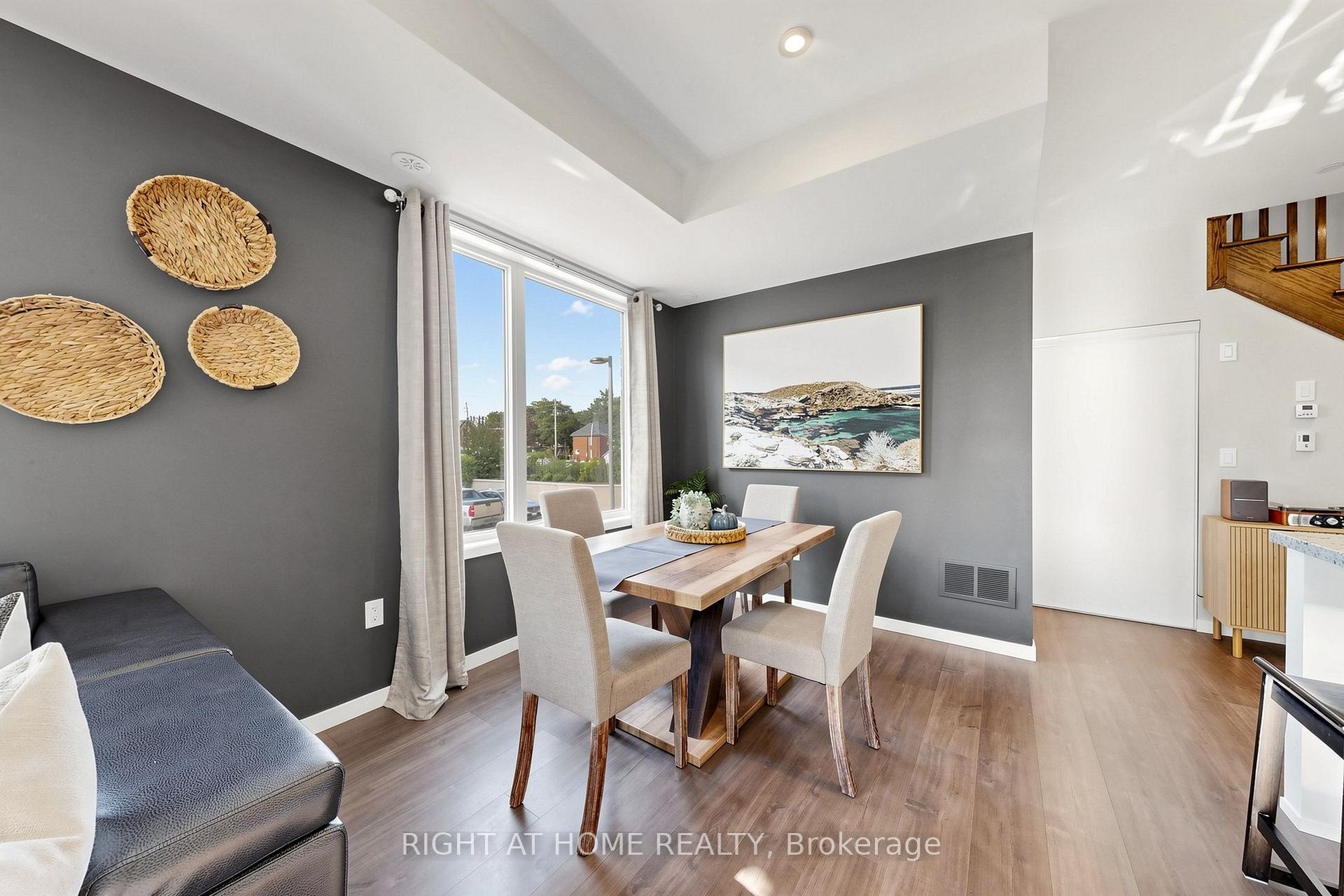 Photo 6 of Unit 75, 400 Alex Gardner Circle, Aurora, Aurora Village — HOMEH