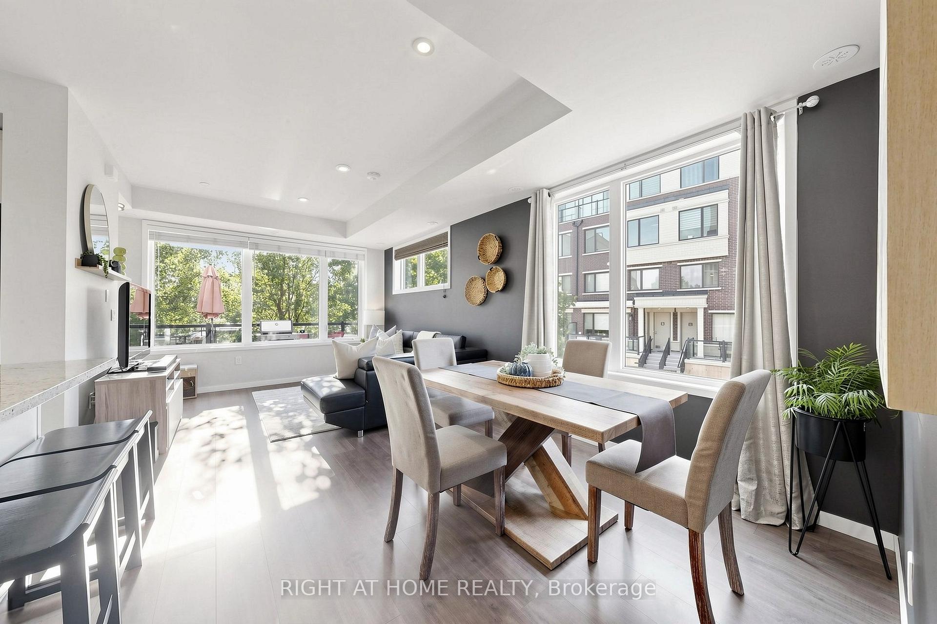 Photo 7 of Unit 75, 400 Alex Gardner Circle, Aurora, Aurora Village — HOMEH