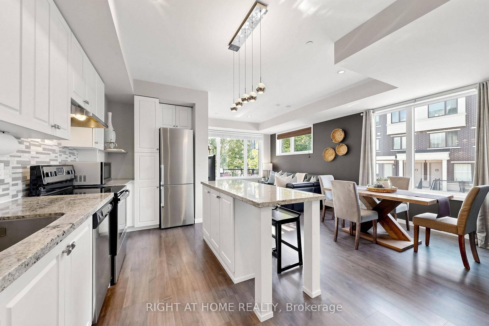Photo 8 of Unit 75, 400 Alex Gardner Circle, Aurora, Aurora Village — HOMEH