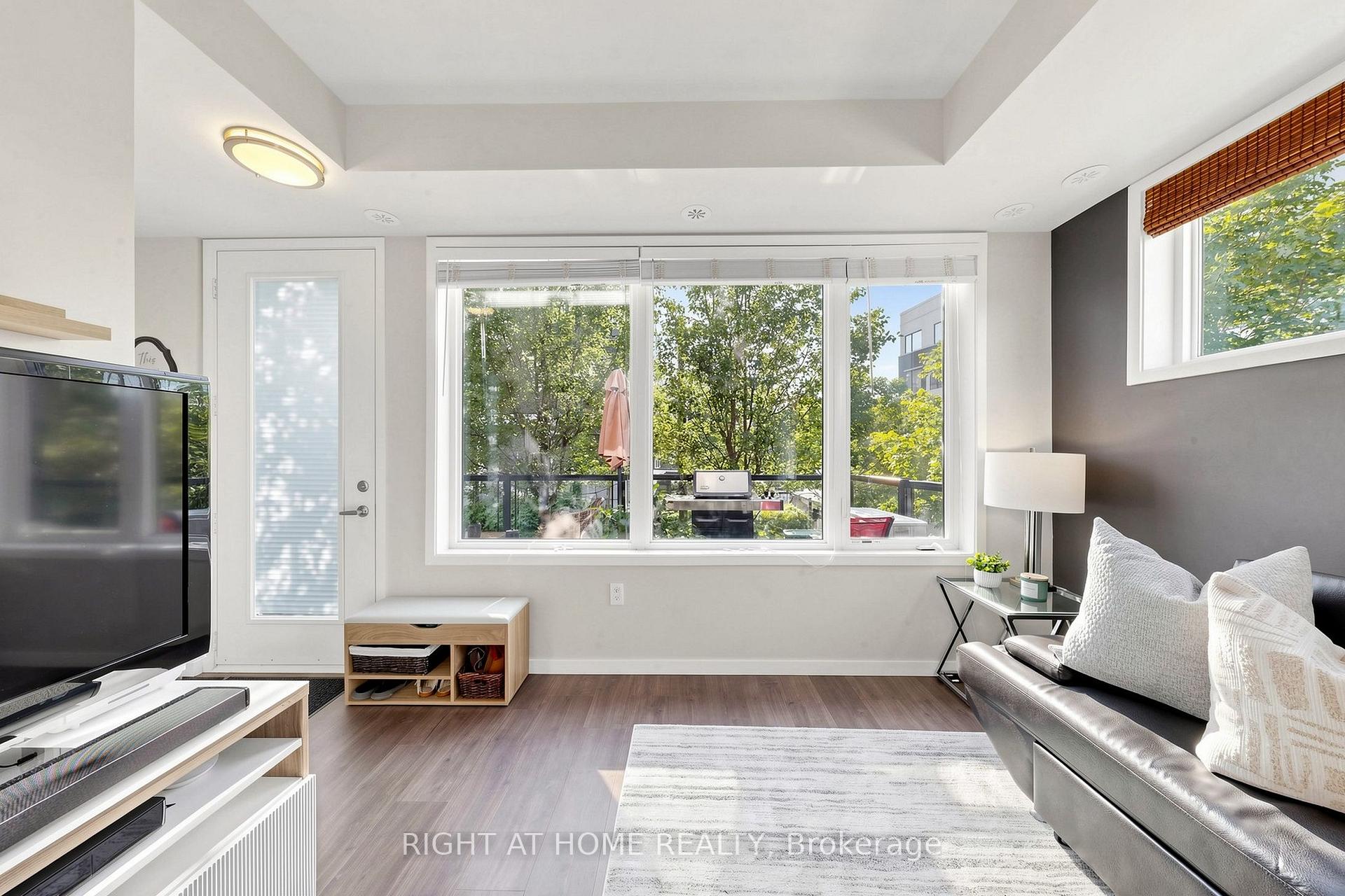 Photo 13 of Unit 75, 400 Alex Gardner Circle, Aurora, Aurora Village — HOMEH