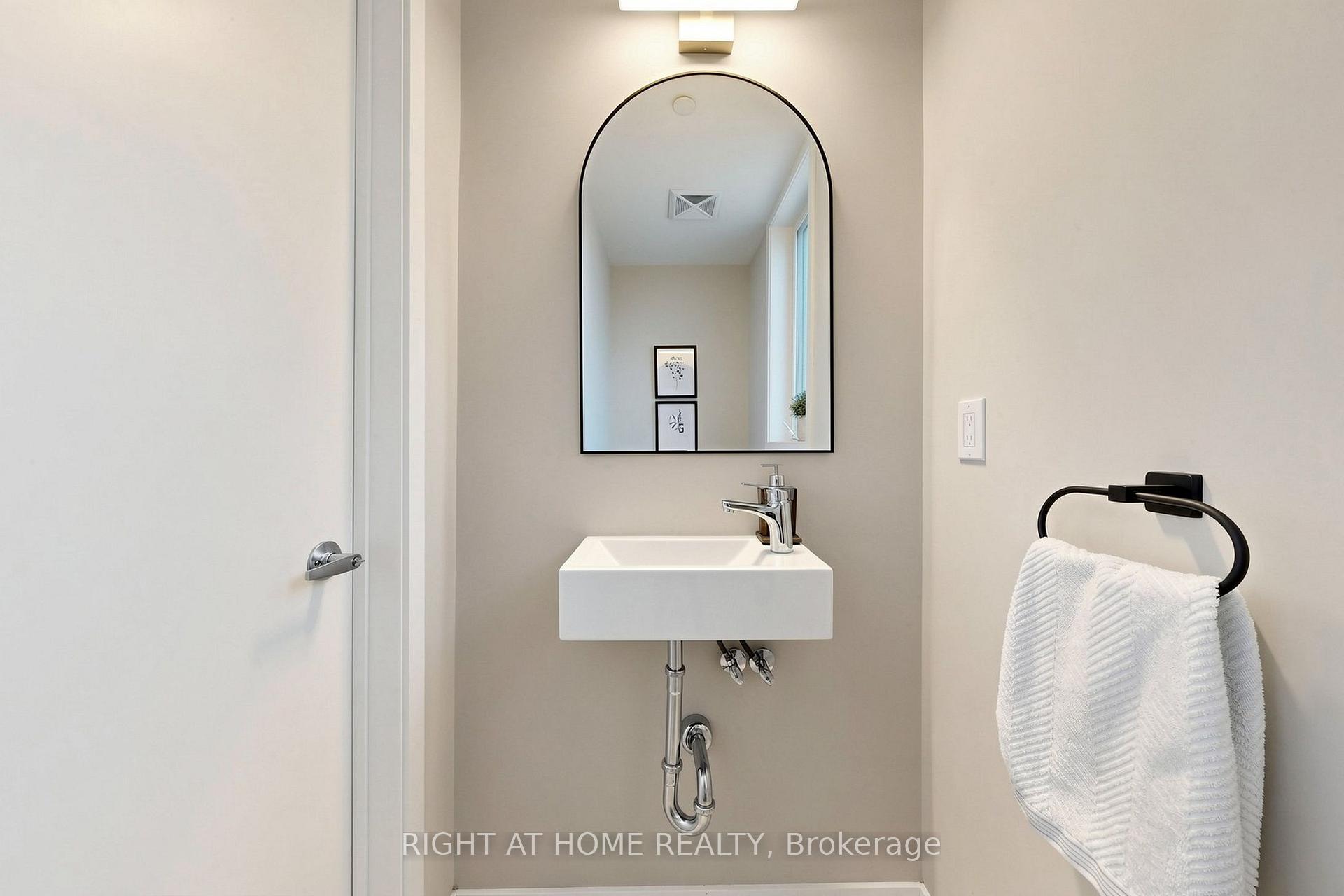 Photo 15 of Unit 75, 400 Alex Gardner Circle, Aurora, Aurora Village — HOMEH