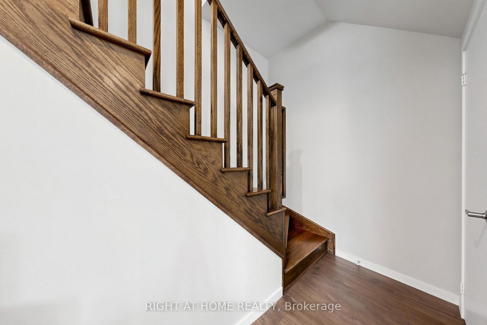 Photo 16 of Unit 75, 400 Alex Gardner Circle, Aurora, Aurora Village — HOMEH