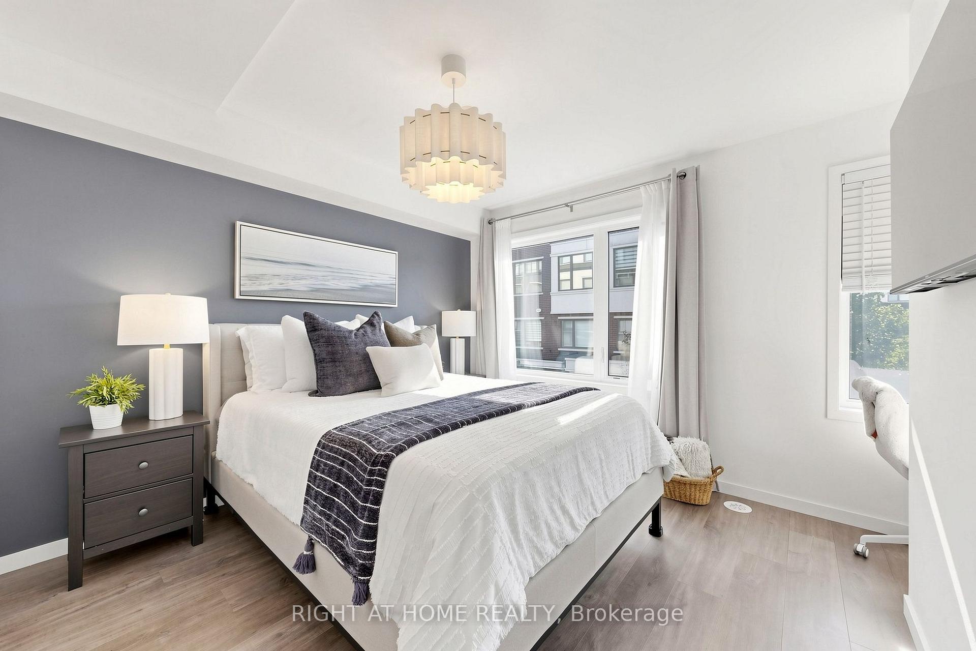 Photo 17 of Unit 75, 400 Alex Gardner Circle, Aurora, Aurora Village — HOMEH