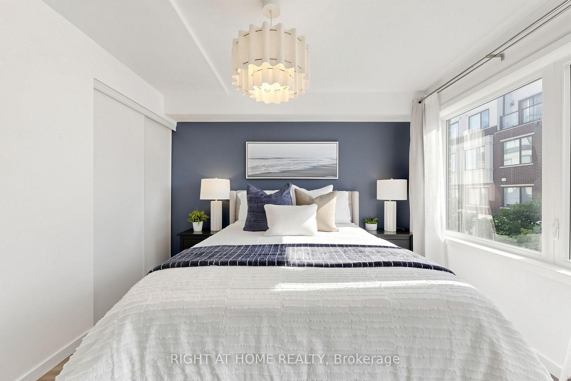 Photo 18 of Unit 75, 400 Alex Gardner Circle, Aurora, Aurora Village — HOMEH