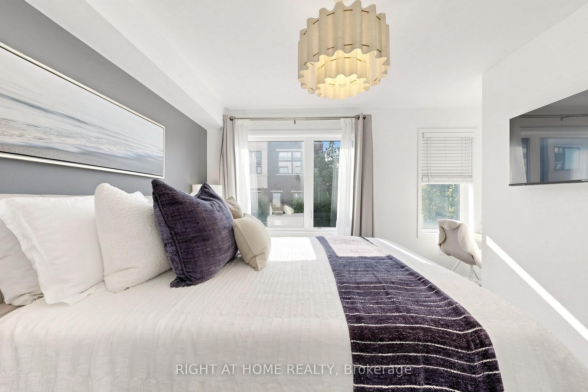 Photo 19 of Unit 75, 400 Alex Gardner Circle, Aurora, Aurora Village — HOMEH