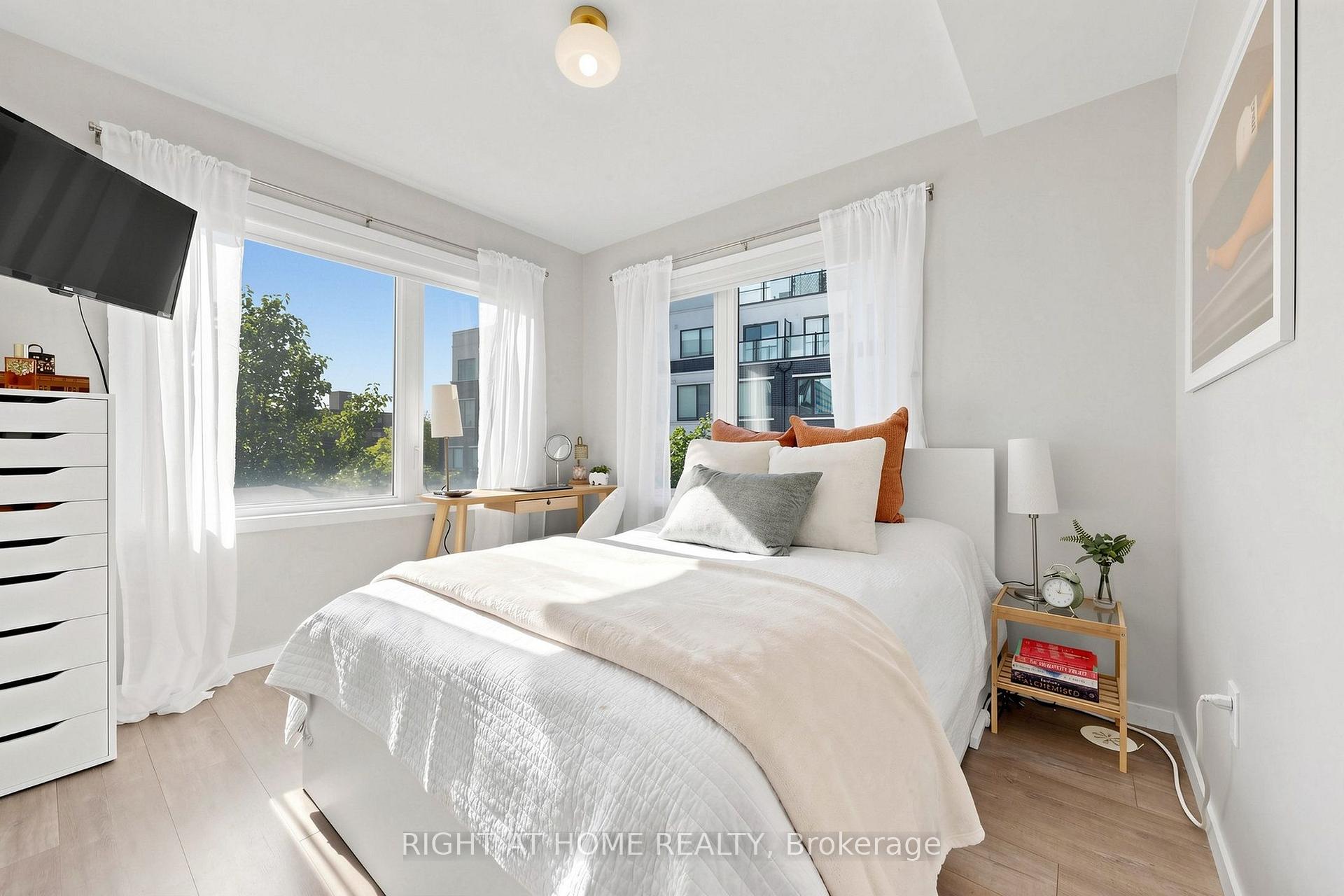 Photo 21 of Unit 75, 400 Alex Gardner Circle, Aurora, Aurora Village — HOMEH
