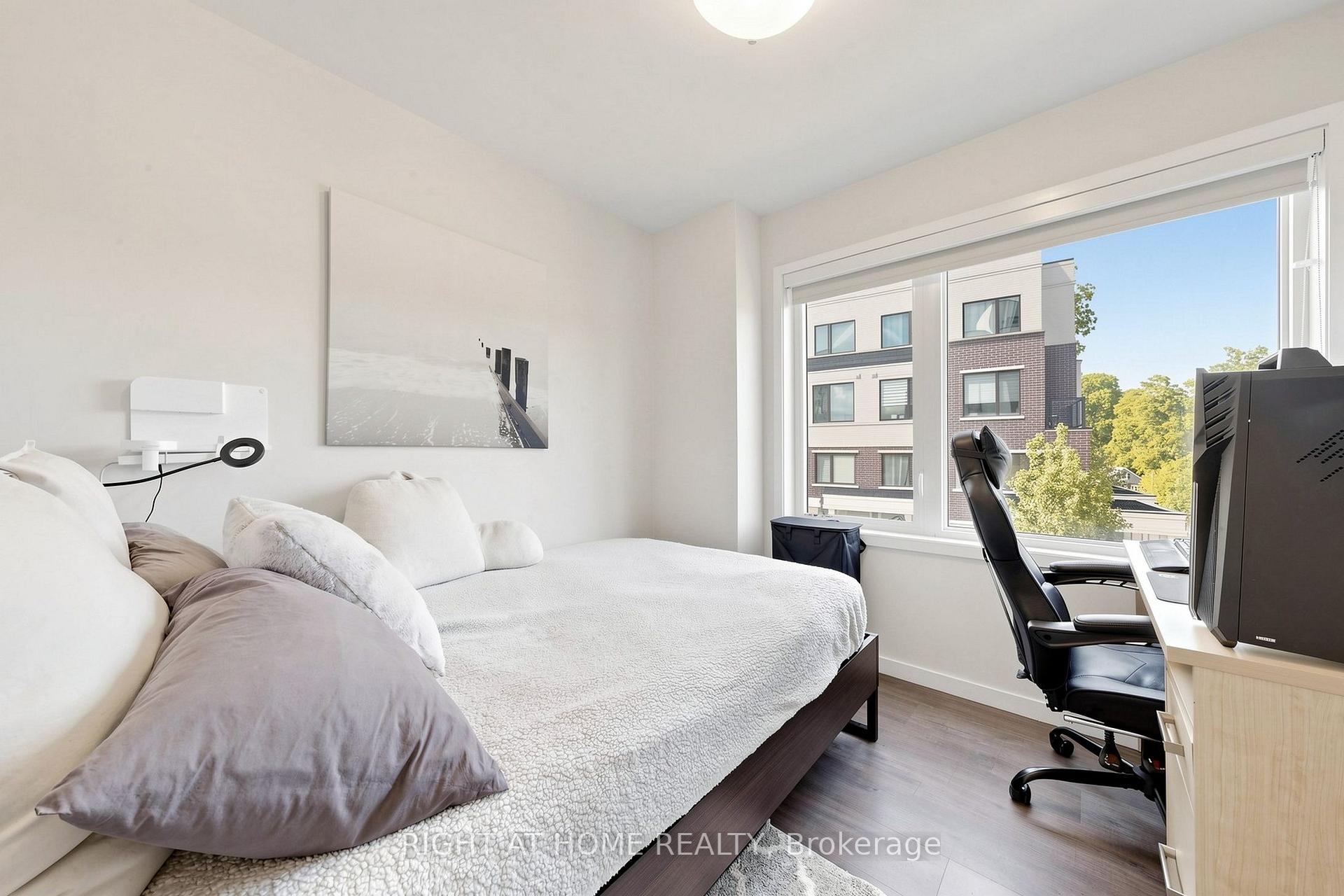 Photo 23 of Unit 75, 400 Alex Gardner Circle, Aurora, Aurora Village — HOMEH