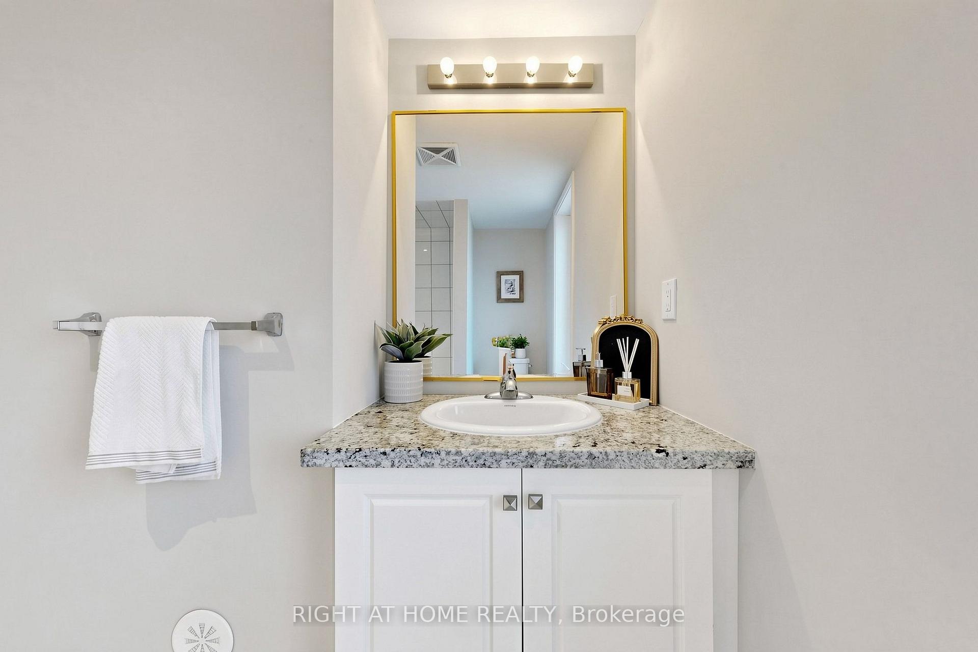 Photo 25 of Unit 75, 400 Alex Gardner Circle, Aurora, Aurora Village — HOMEH