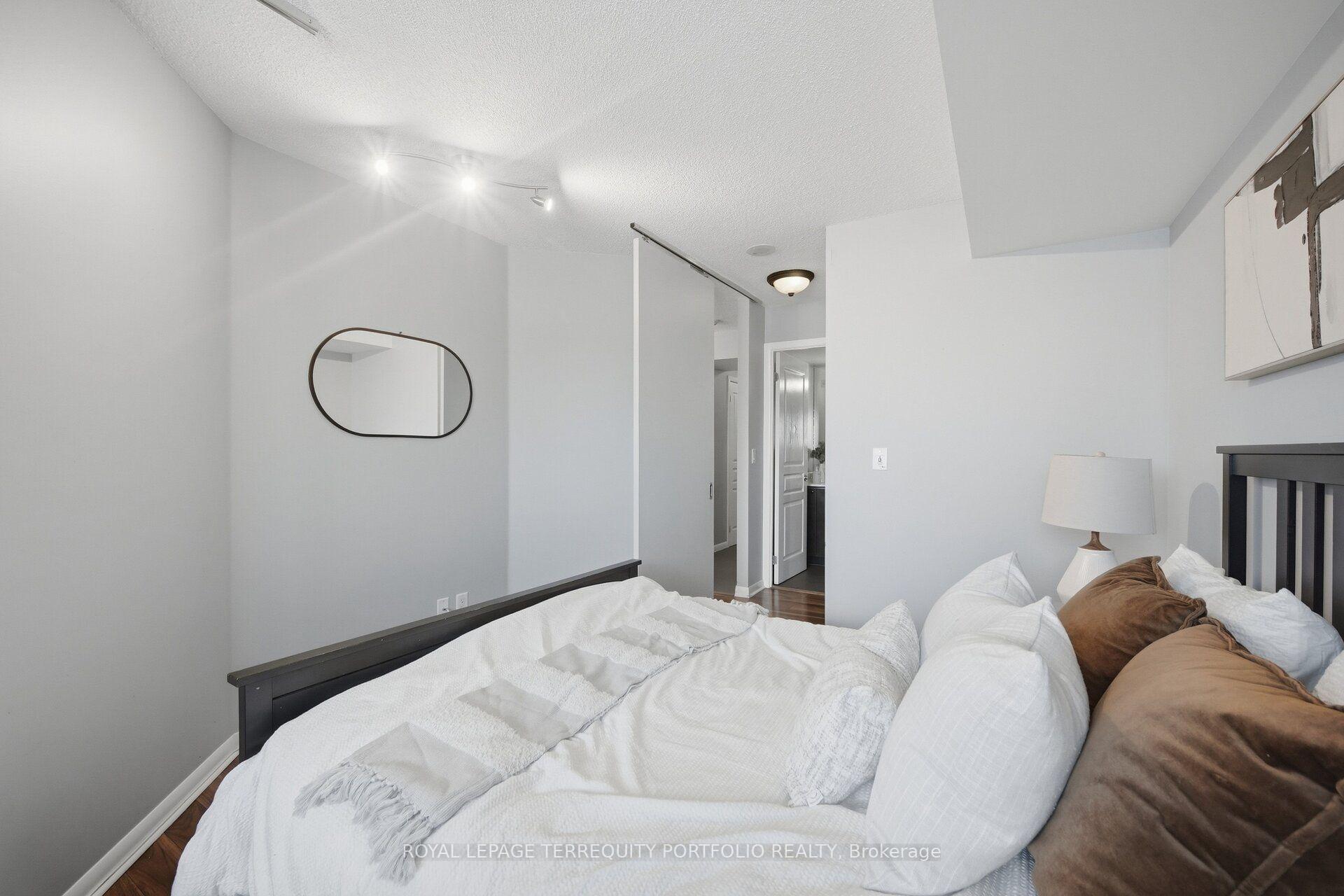 Photo 21 of Unit 1807, 18 Yonge Street, Toronto, Waterfront Communities — HOMEH