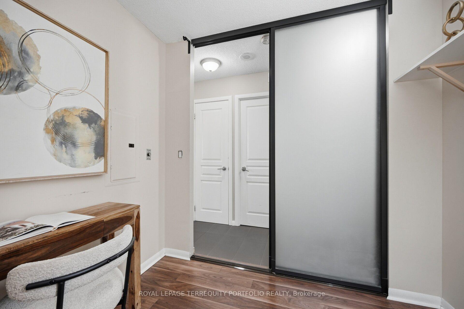 Photo 24 of Unit 1807, 18 Yonge Street, Toronto, Waterfront Communities — HOMEH