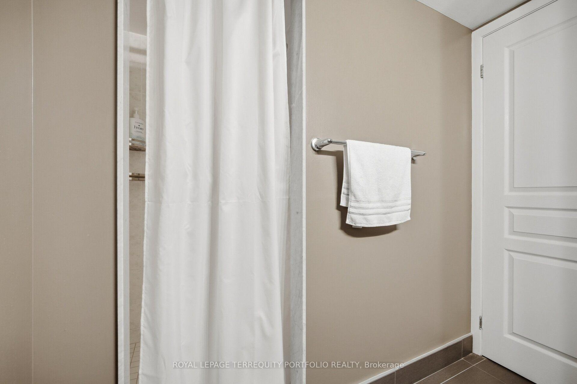 Photo 27 of Unit 1807, 18 Yonge Street, Toronto, Waterfront Communities — HOMEH