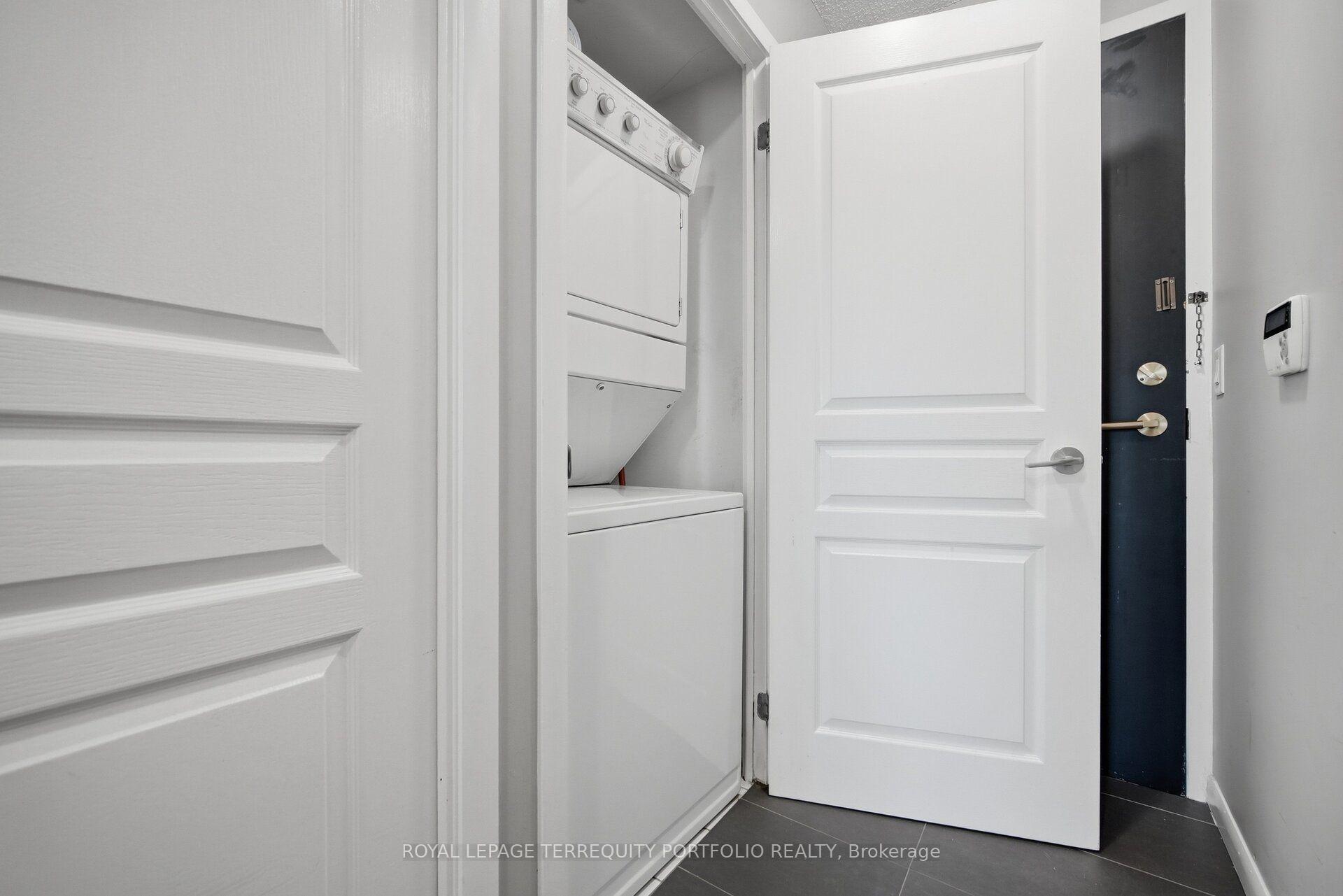 Photo 28 of Unit 1807, 18 Yonge Street, Toronto, Waterfront Communities — HOMEH