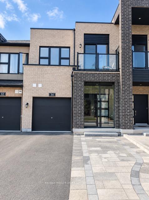 Photo of 34 Jessica Antonella Street