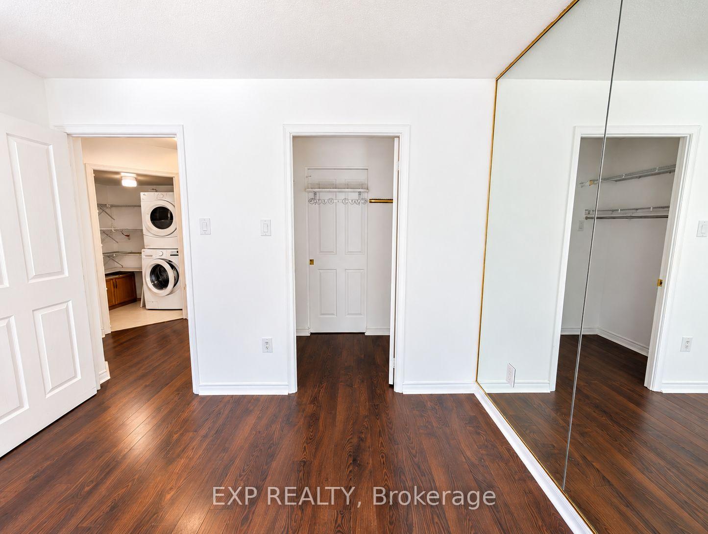Photo 16 of Unit 206, 7250 Yonge Street, Vaughan, Crestwood-Springfarm-Yorkhill — HOMEH