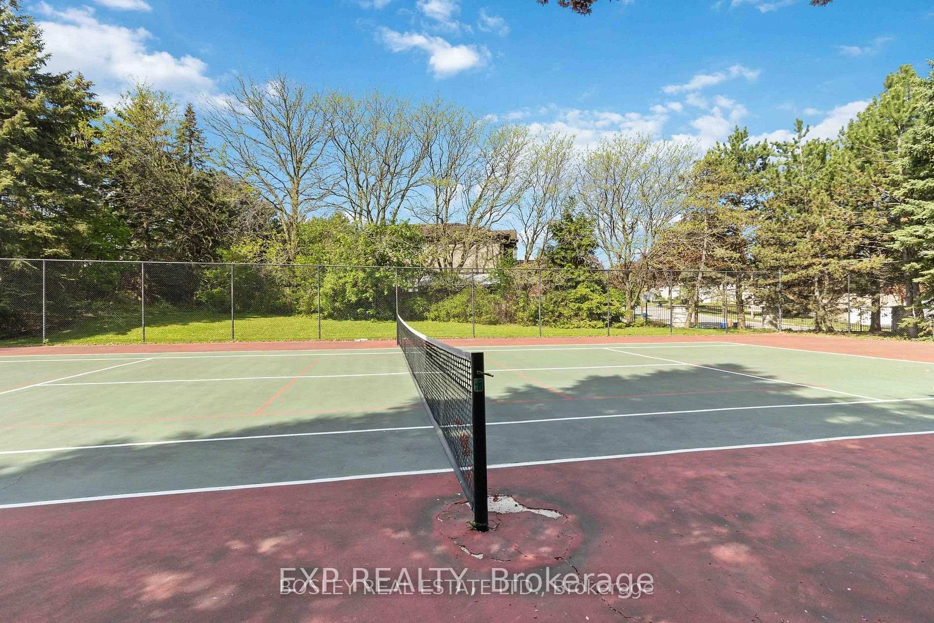 Photo 19 of Unit 206, 7250 Yonge Street, Vaughan, Crestwood-Springfarm-Yorkhill — HOMEH