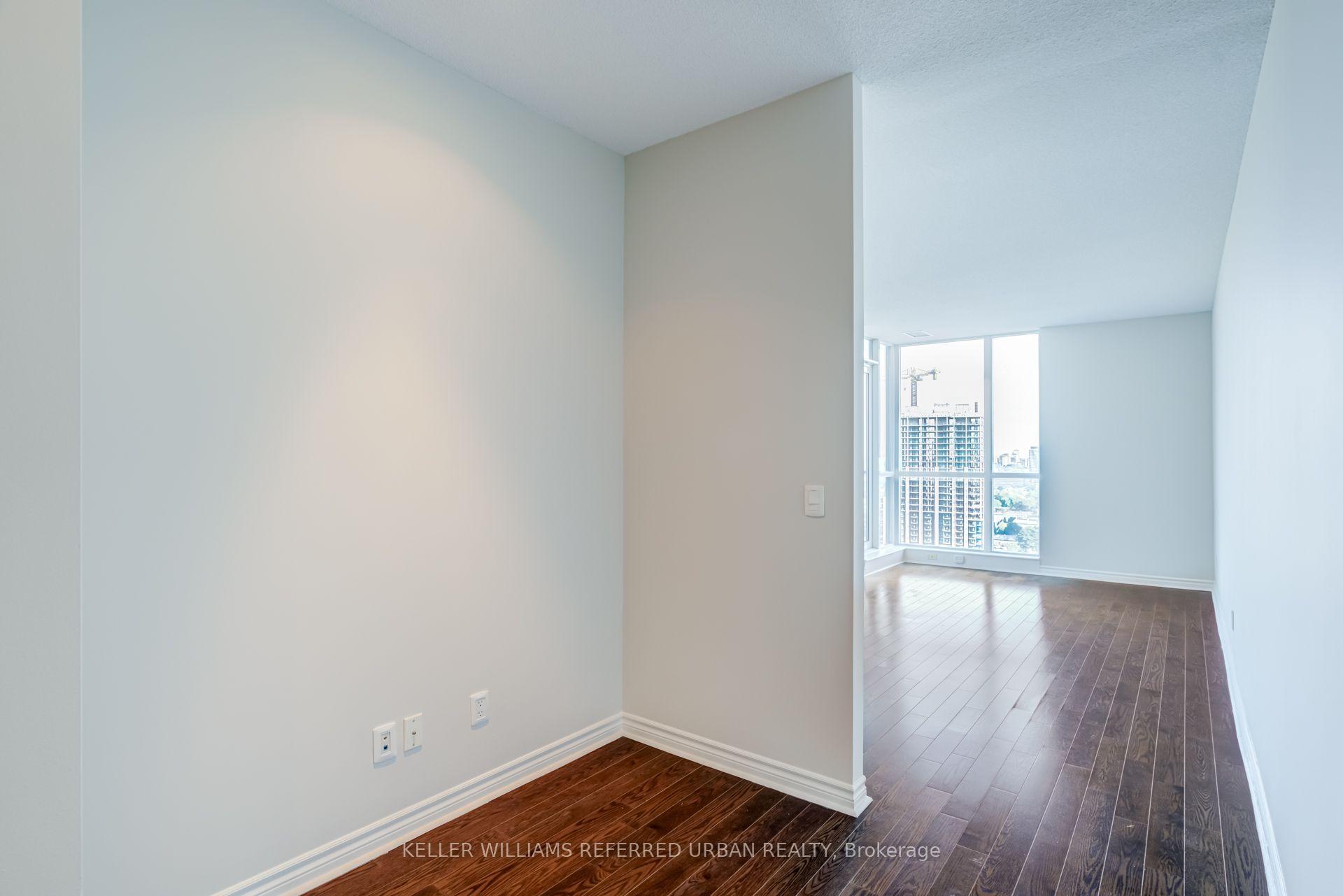 Photo 7 of Unit 1518, 2885 Bayview Avenue, North York, Bayview Village — HOMEH