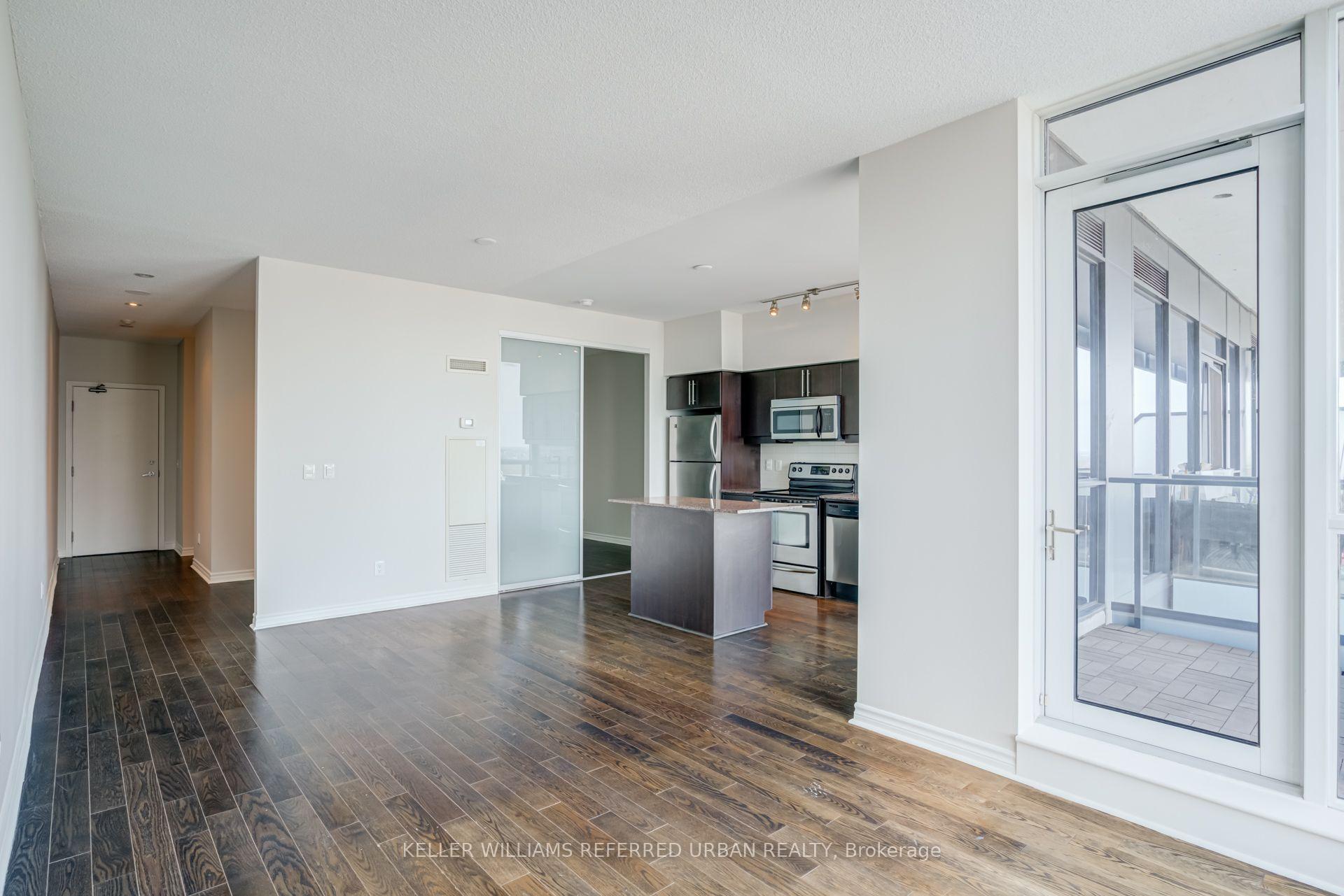 Photo 10 of Unit 1518, 2885 Bayview Avenue, North York, Bayview Village — HOMEH