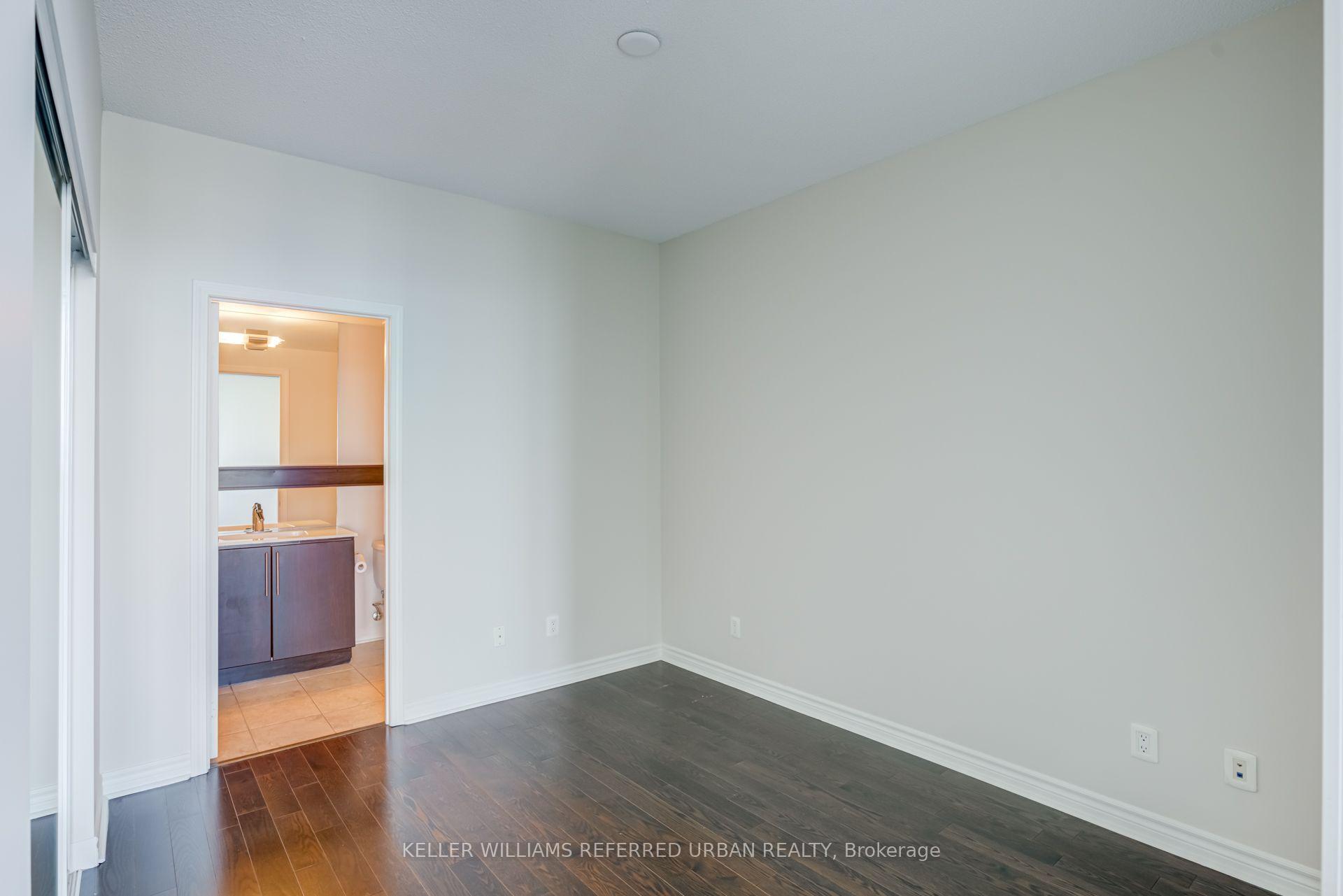 Photo 16 of Unit 1518, 2885 Bayview Avenue, North York, Bayview Village — HOMEH
