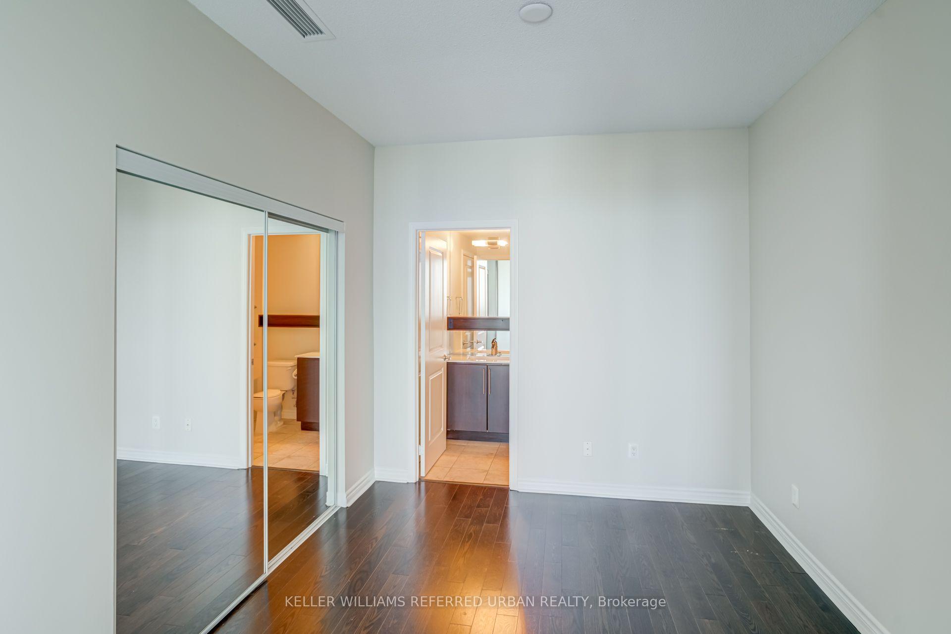 Photo 18 of Unit 1518, 2885 Bayview Avenue, North York, Bayview Village — HOMEH