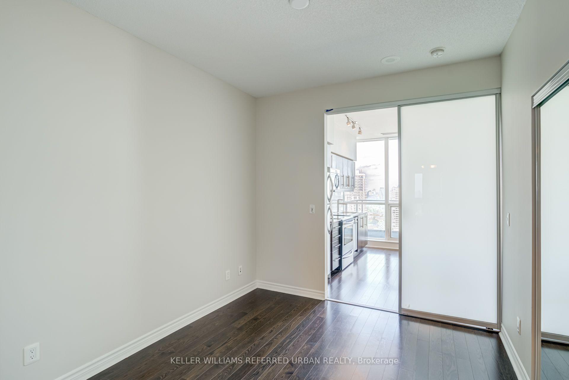 Photo 19 of Unit 1518, 2885 Bayview Avenue, North York, Bayview Village — HOMEH