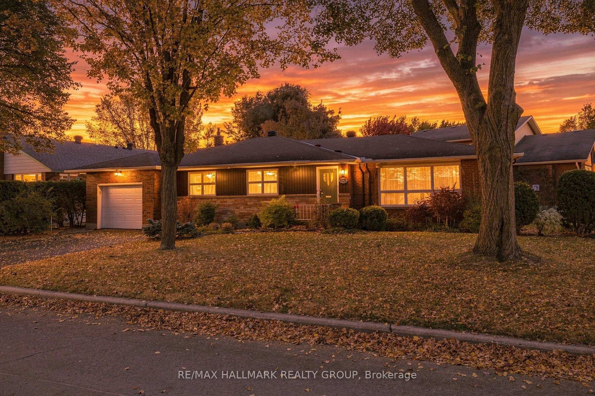 Photo of 1471 Orchard Avenue