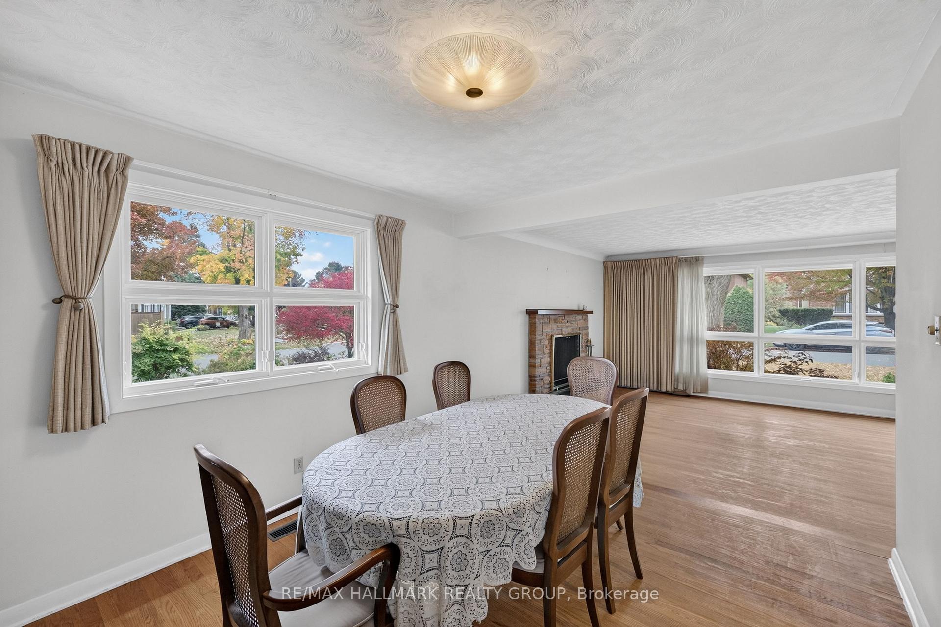 Photo 13 of 1471 Orchard Avenue, Ottawa, Alta Vista — HOMEH