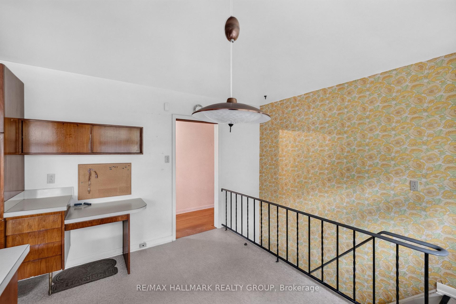 Photo 17 of 1471 Orchard Avenue, Ottawa, Alta Vista — HOMEH