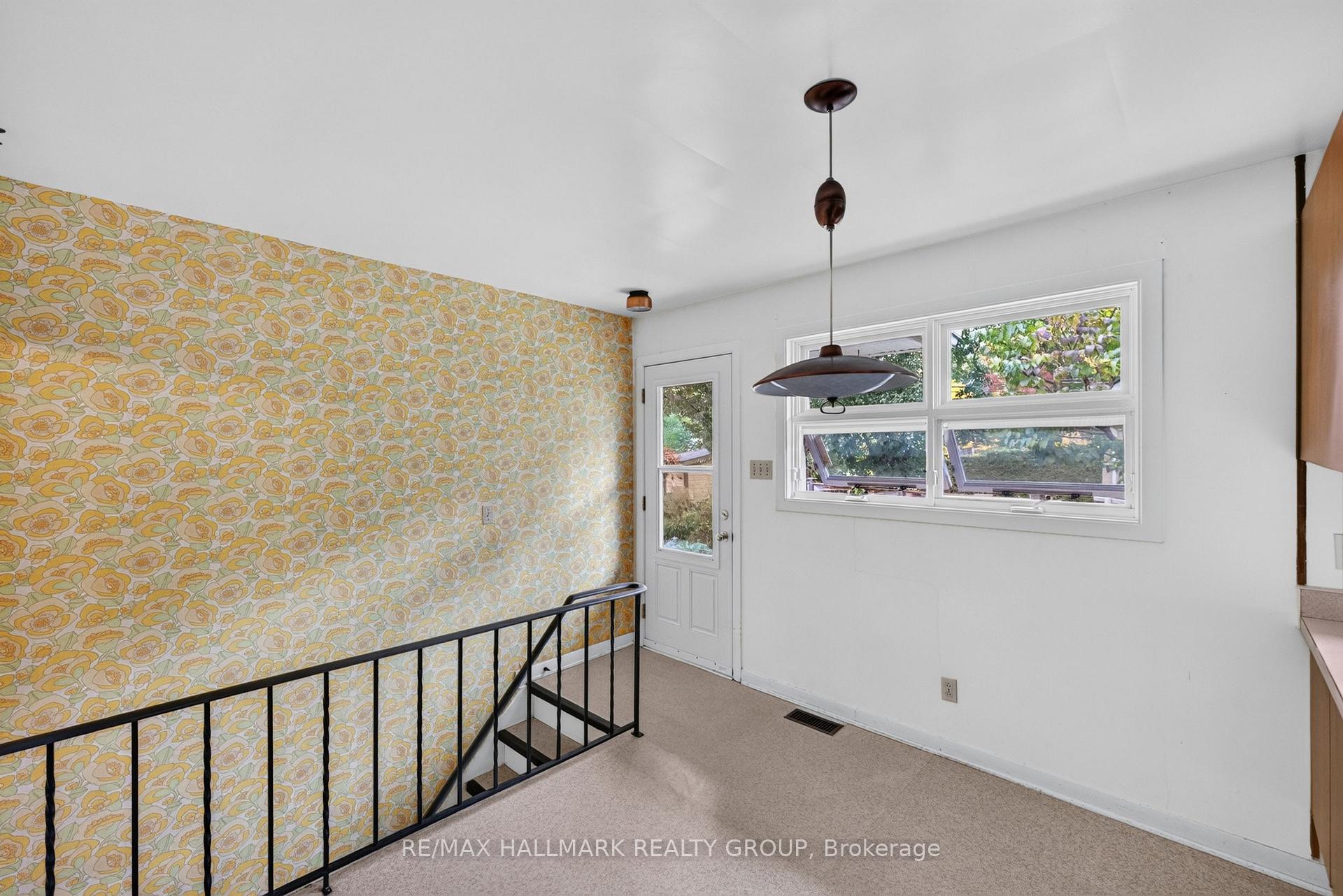 Photo 18 of 1471 Orchard Avenue, Ottawa, Alta Vista — HOMEH