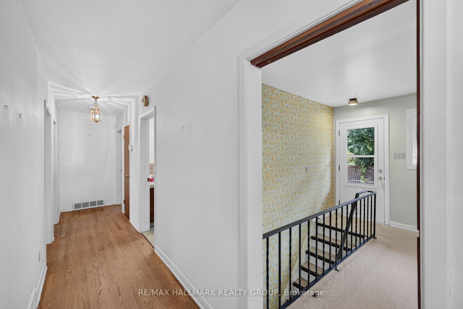 Photo 25 of 1471 Orchard Avenue, Ottawa, Alta Vista — HOMEH