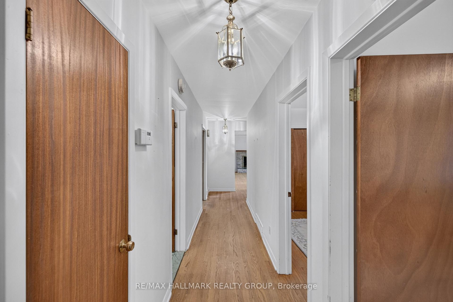 Photo 26 of 1471 Orchard Avenue, Ottawa, Alta Vista — HOMEH