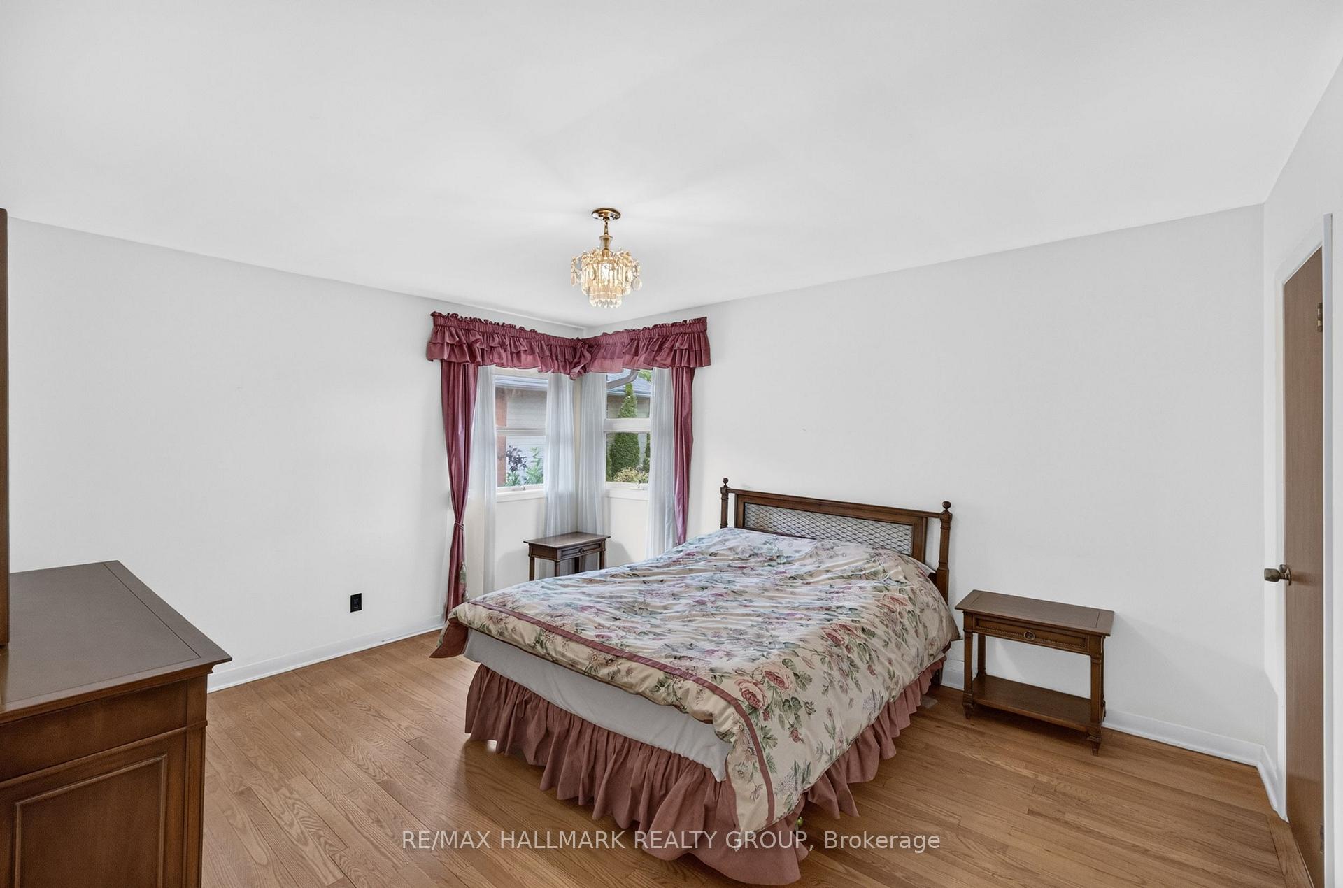 Photo 27 of 1471 Orchard Avenue, Ottawa, Alta Vista — HOMEH