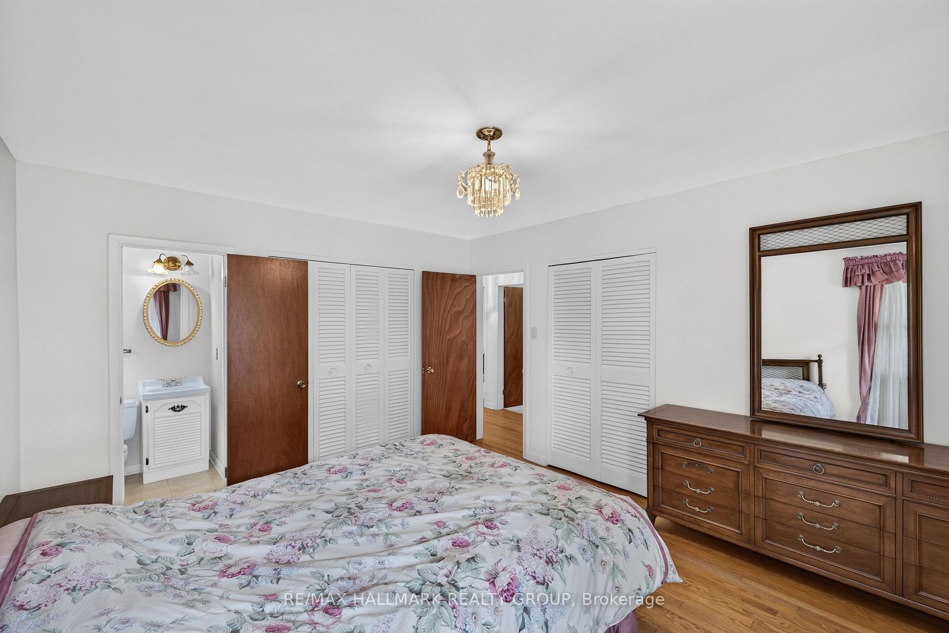 Photo 28 of 1471 Orchard Avenue, Ottawa, Alta Vista — HOMEH