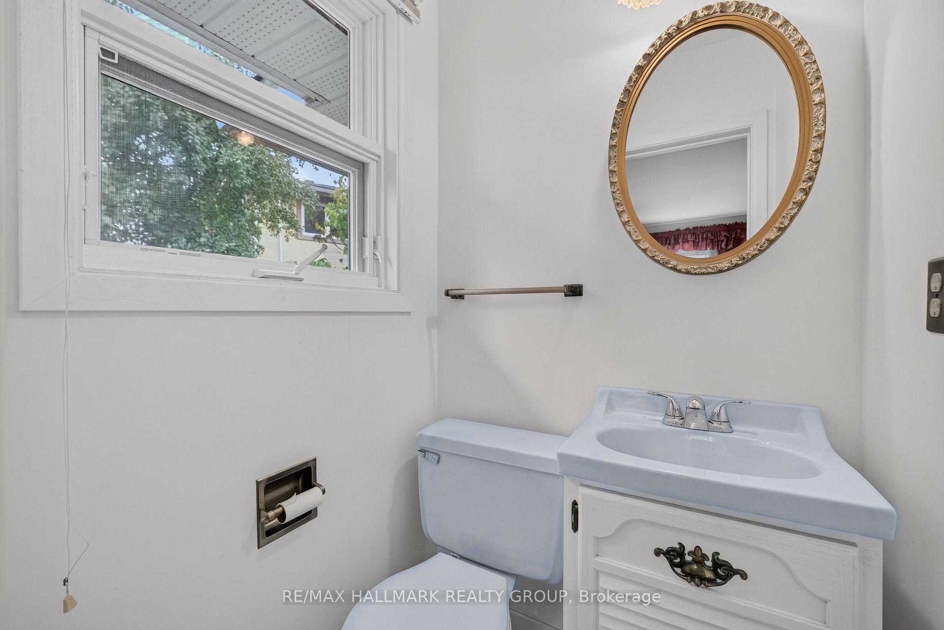 Photo 29 of 1471 Orchard Avenue, Ottawa, Alta Vista — HOMEH