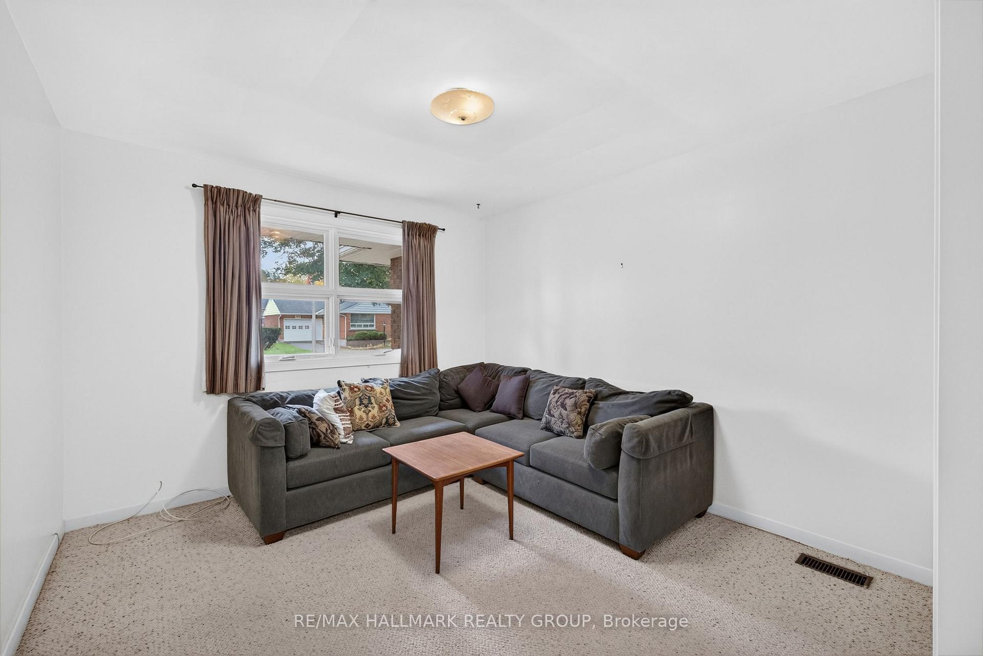 Photo 30 of 1471 Orchard Avenue, Ottawa, Alta Vista — HOMEH