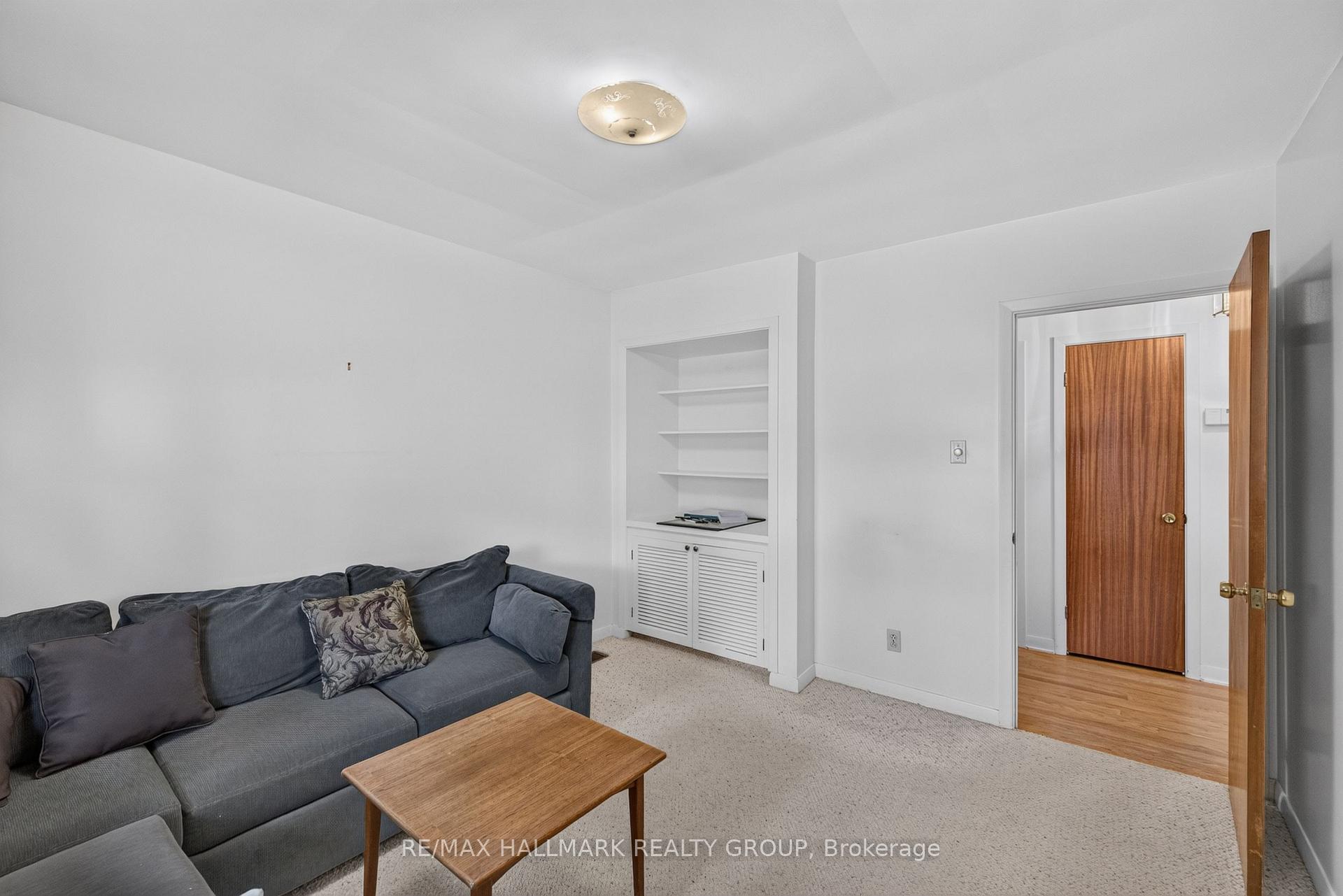Photo 31 of 1471 Orchard Avenue, Ottawa, Alta Vista — HOMEH