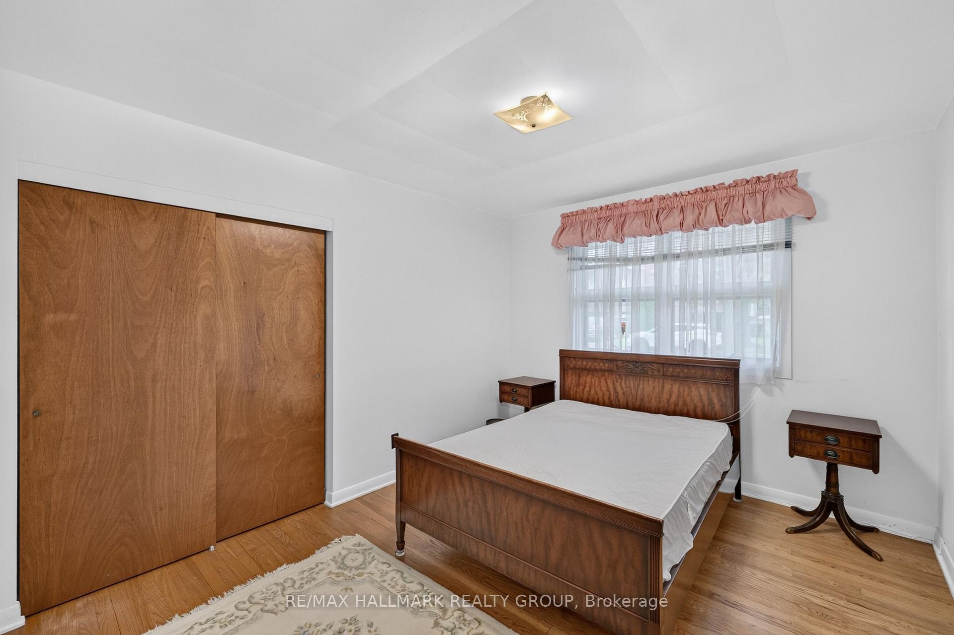Photo 32 of 1471 Orchard Avenue, Ottawa, Alta Vista — HOMEH