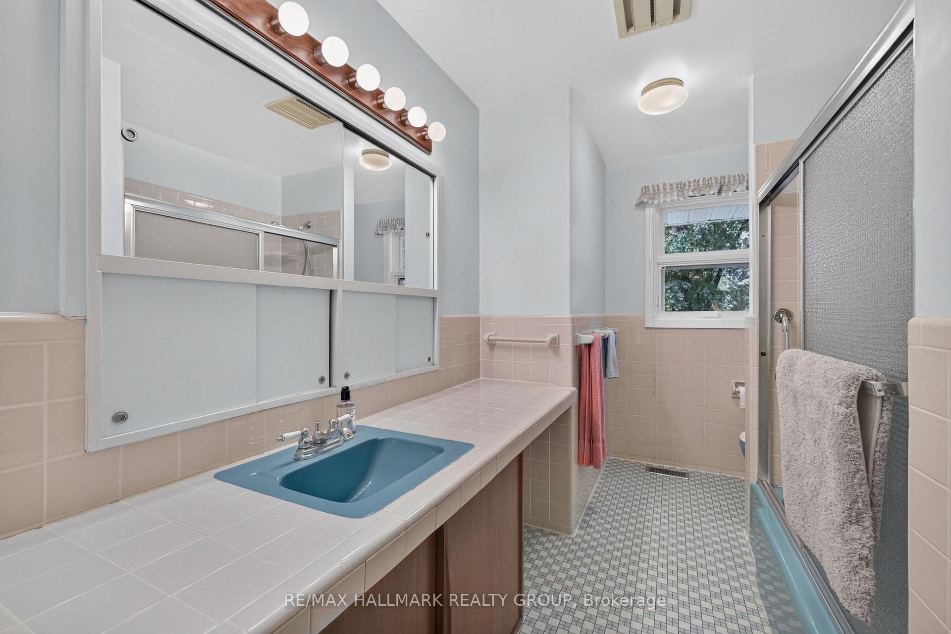Photo 34 of 1471 Orchard Avenue, Ottawa, Alta Vista — HOMEH