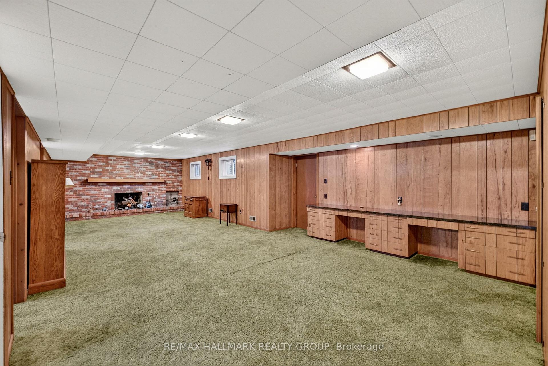 Photo 35 of 1471 Orchard Avenue, Ottawa, Alta Vista — HOMEH