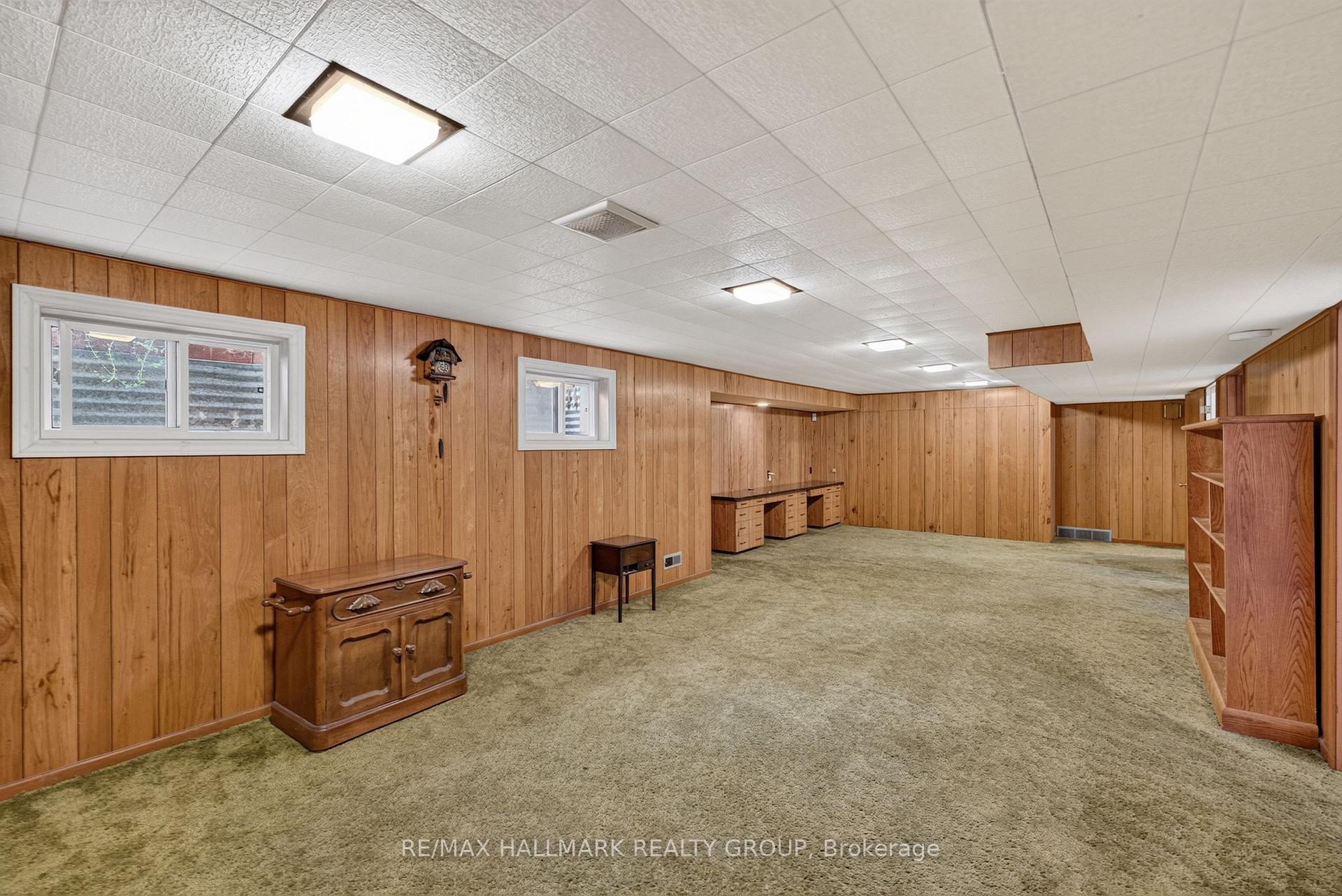 Photo 37 of 1471 Orchard Avenue, Ottawa, Alta Vista — HOMEH