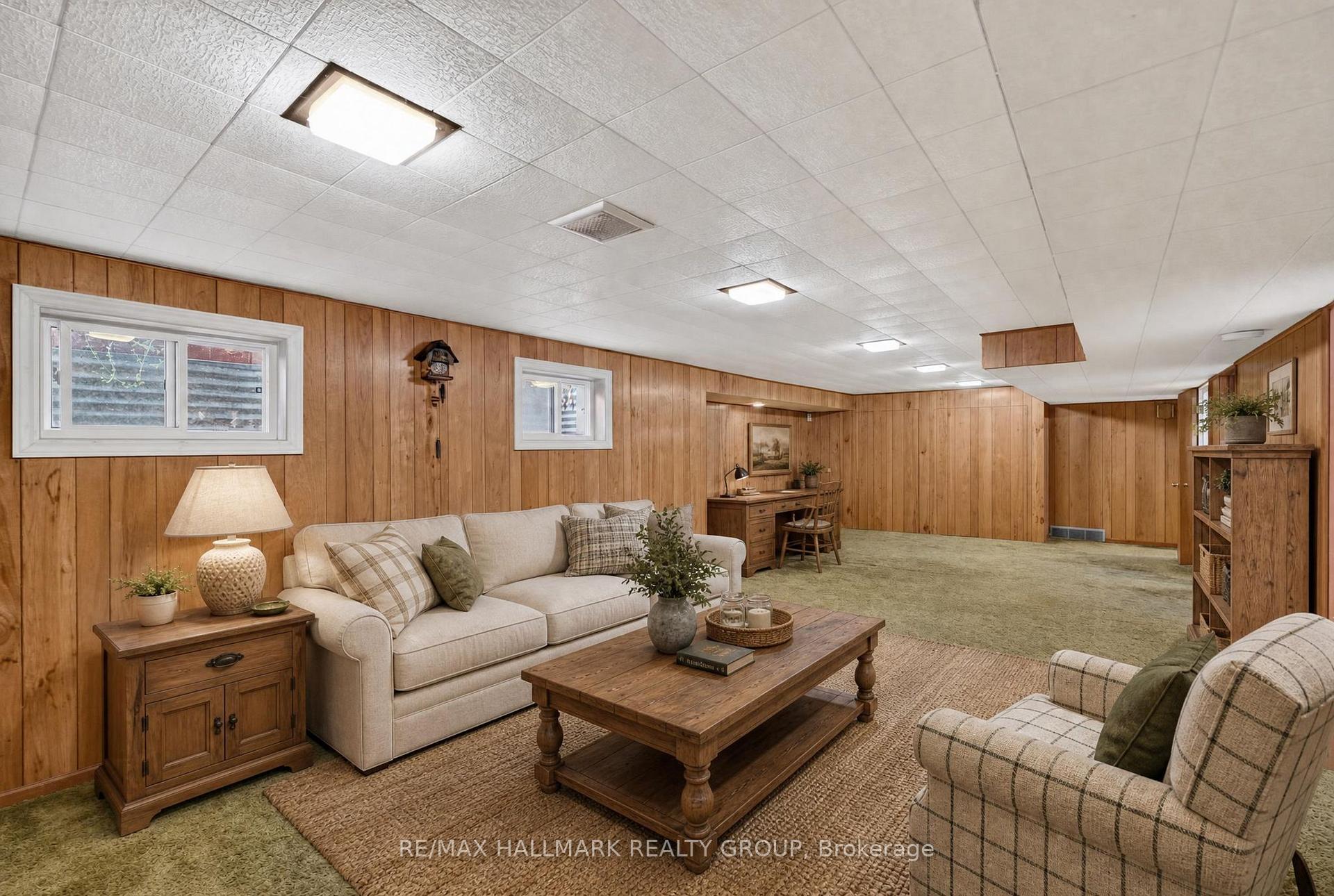 Photo 38 of 1471 Orchard Avenue, Ottawa, Alta Vista — HOMEH