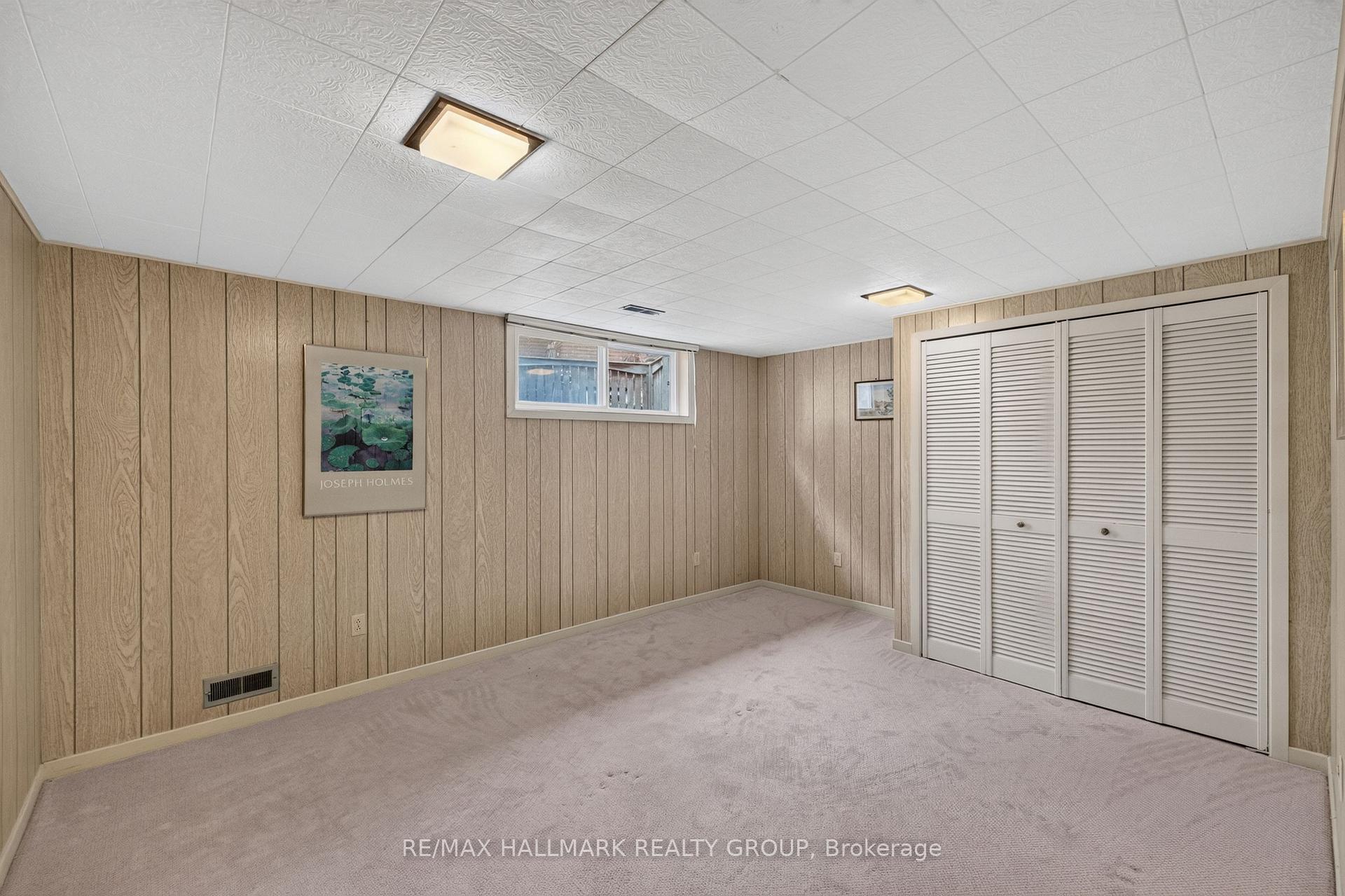 Photo 39 of 1471 Orchard Avenue, Ottawa, Alta Vista — HOMEH