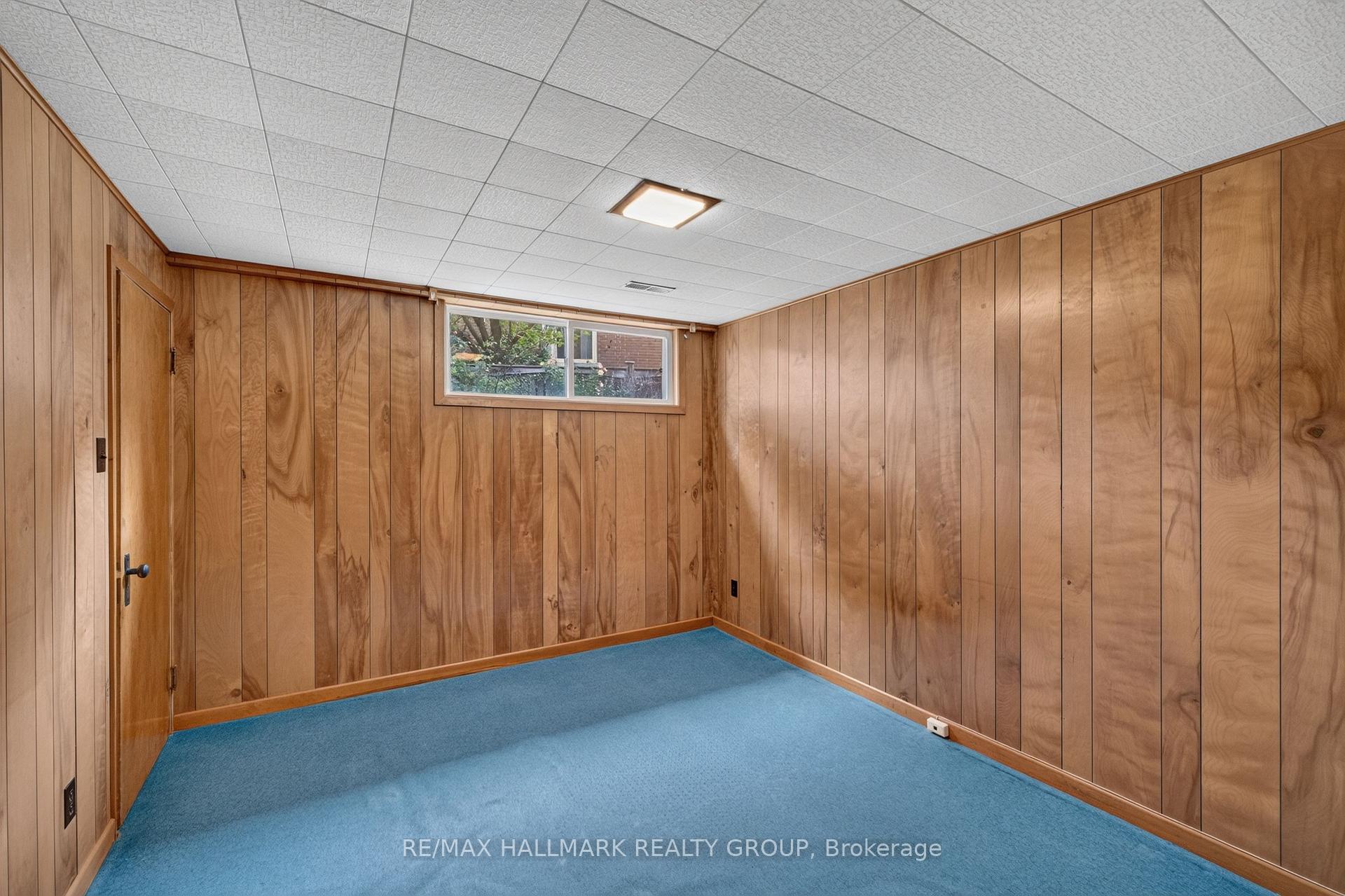 Photo 41 of 1471 Orchard Avenue, Ottawa, Alta Vista — HOMEH
