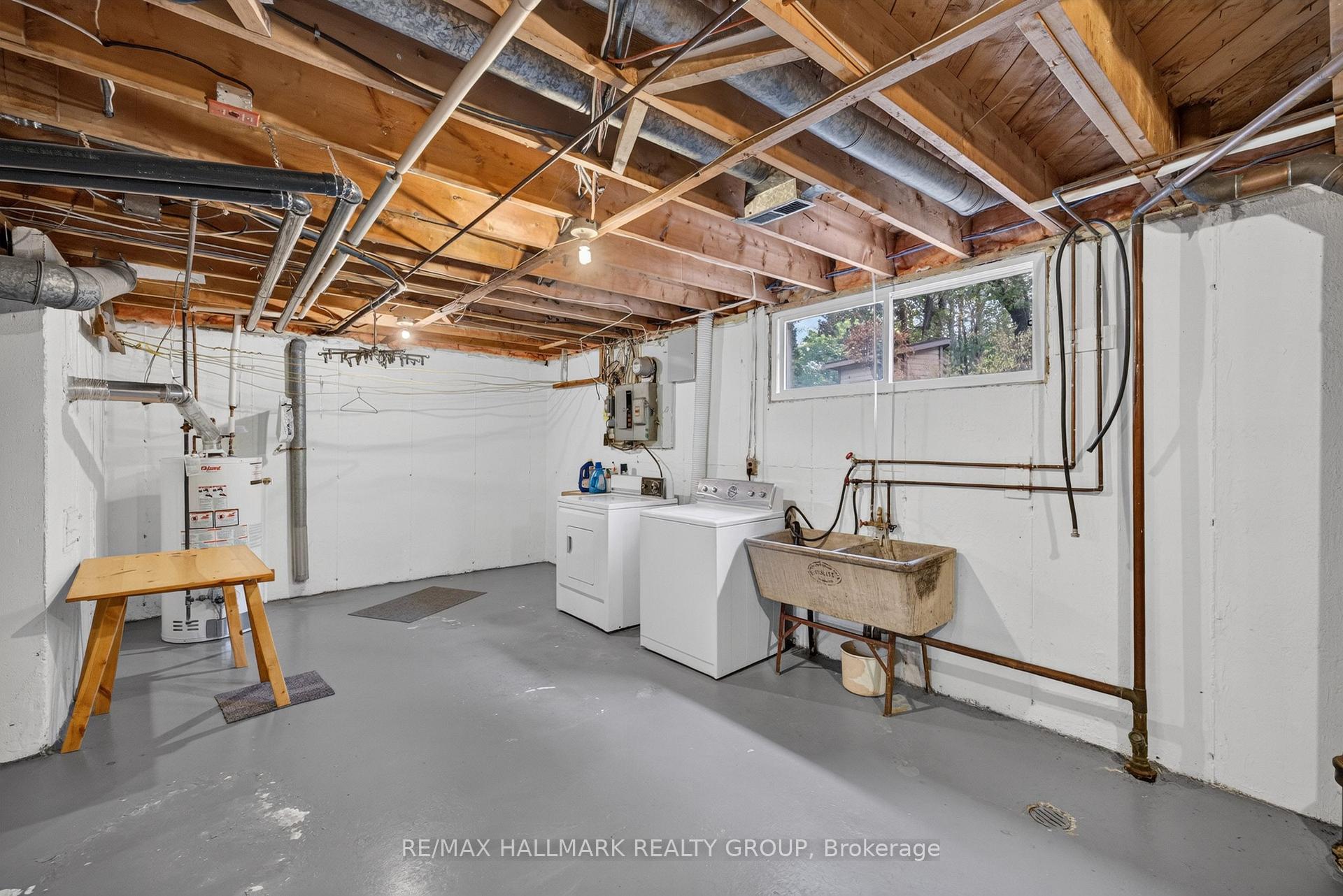 Photo 44 of 1471 Orchard Avenue, Ottawa, Alta Vista — HOMEH